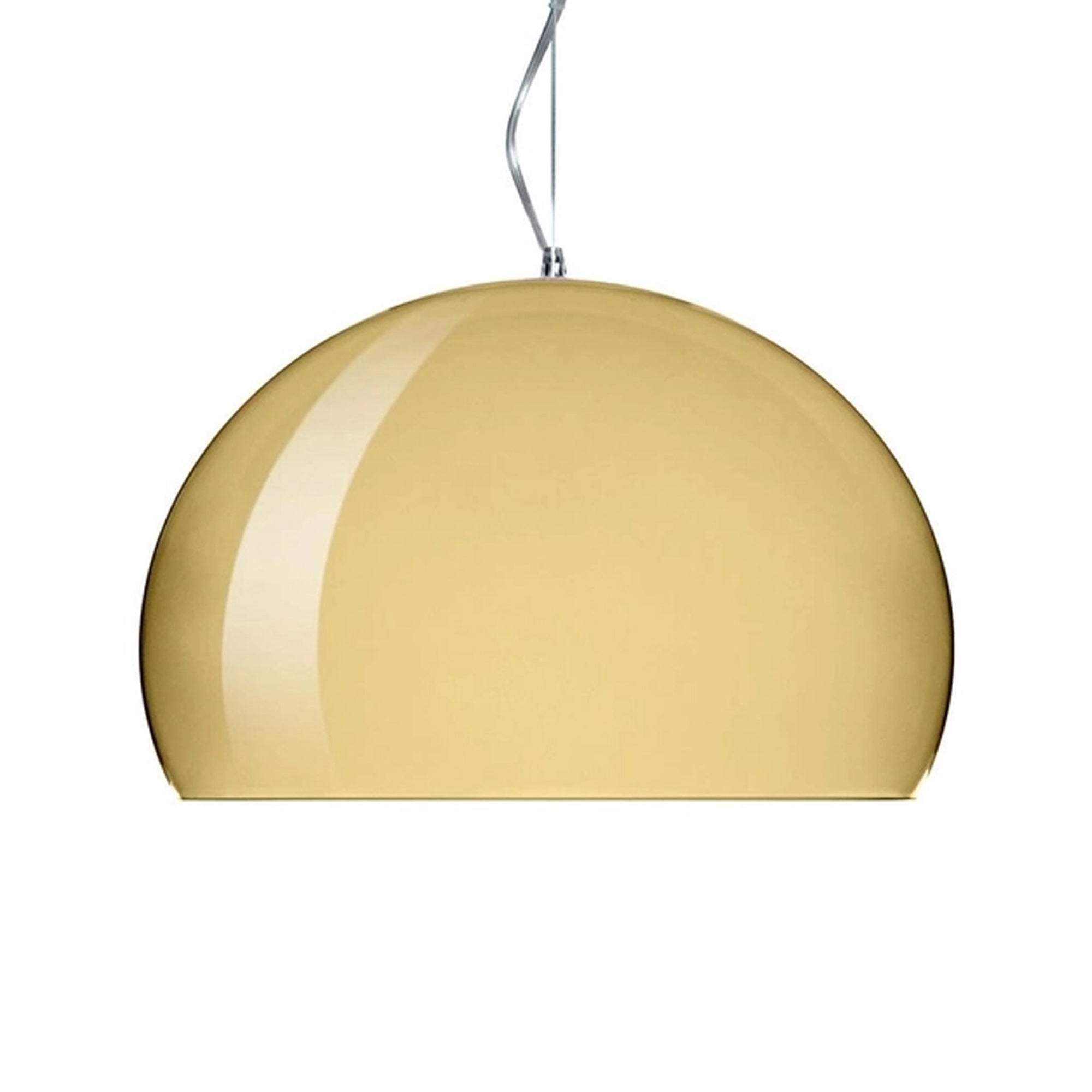 FL/Y Pendant Lamp