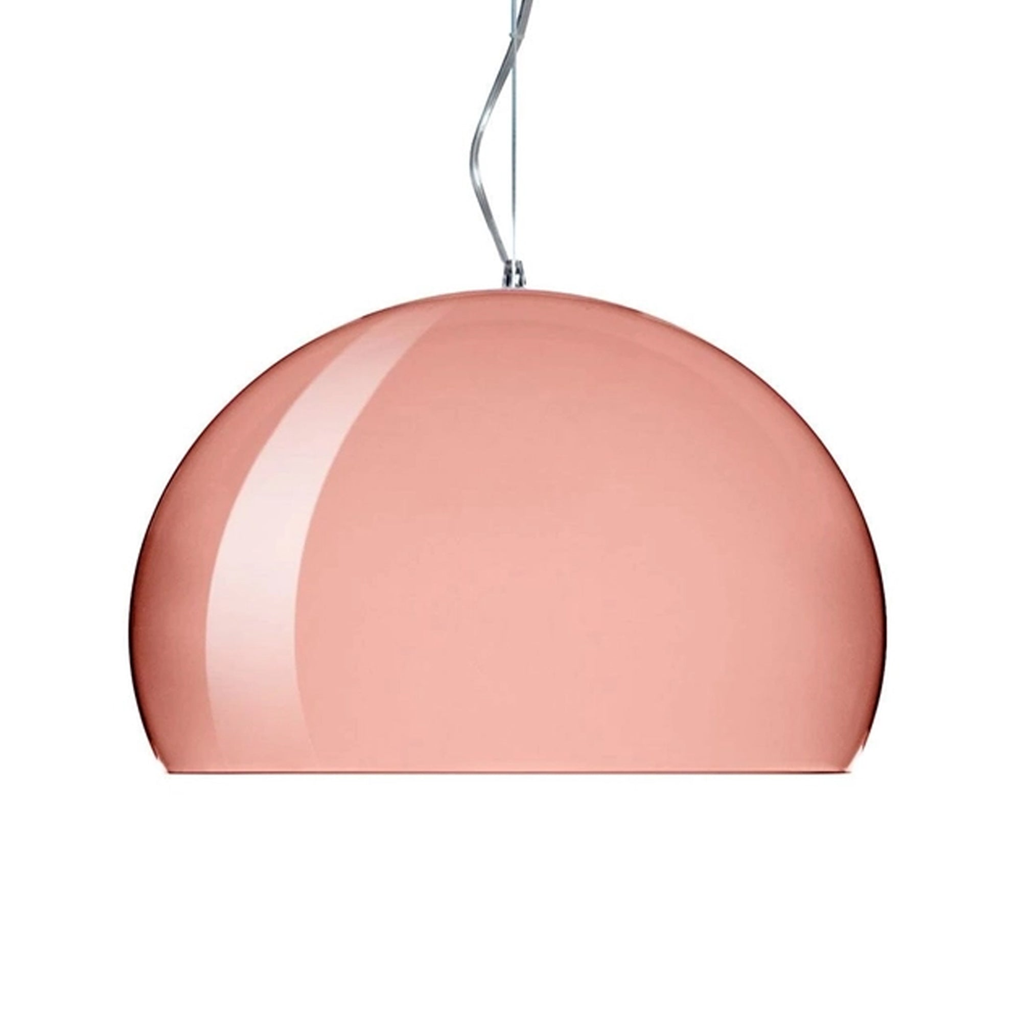 FL/Y Pendant Lamp