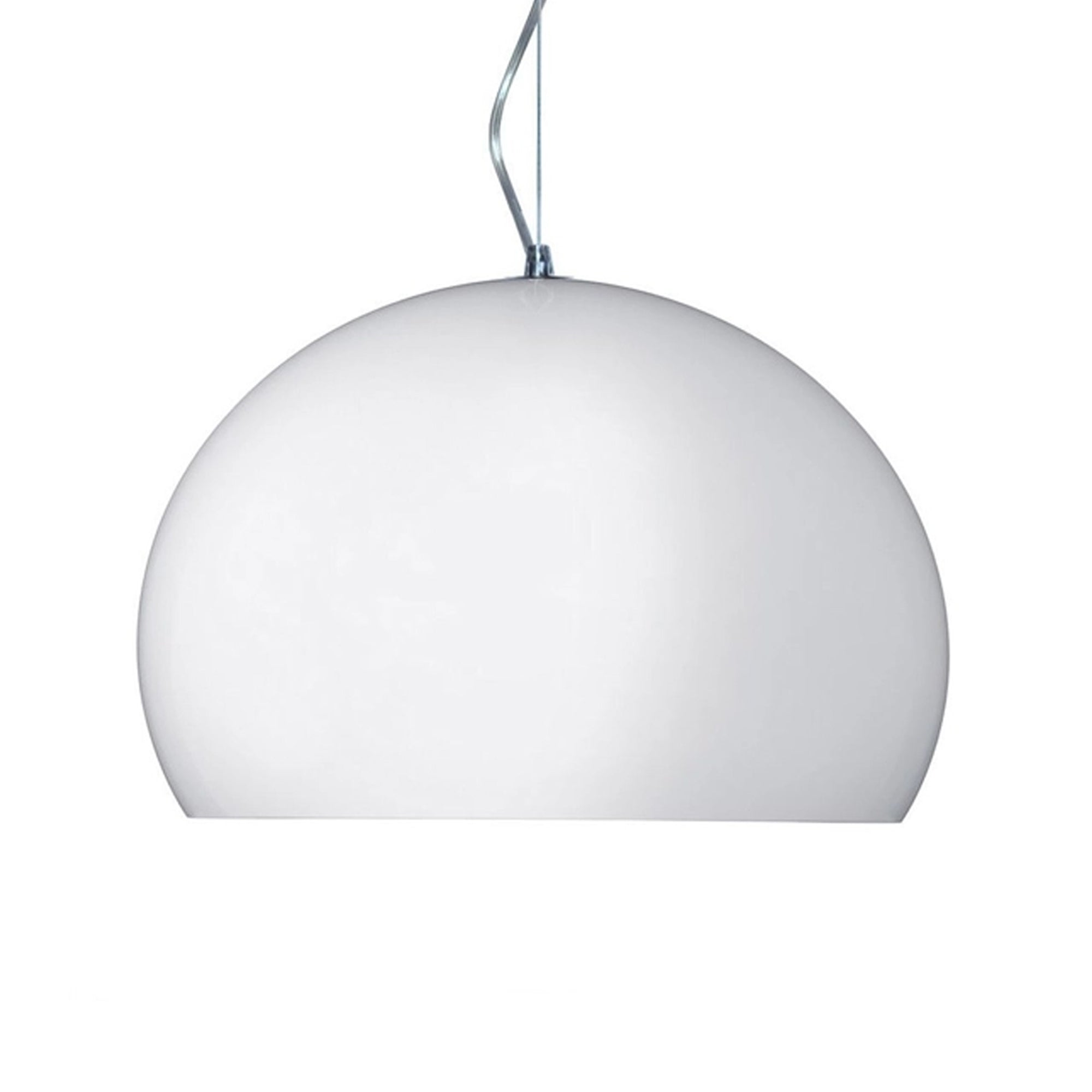 FL/Y Pendant Lamp