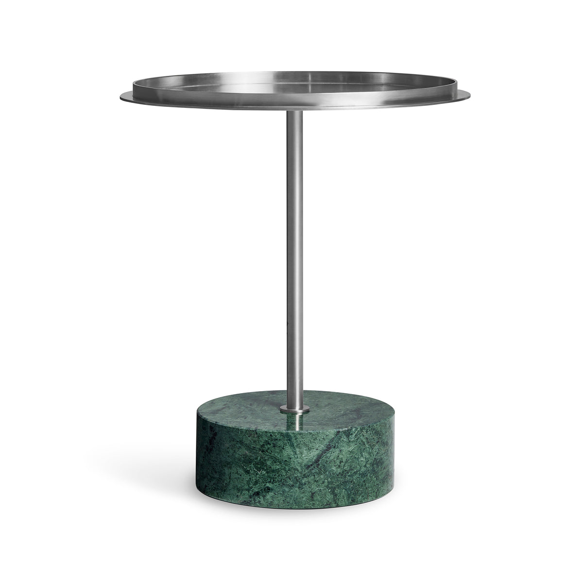 Chit Chat Side Table