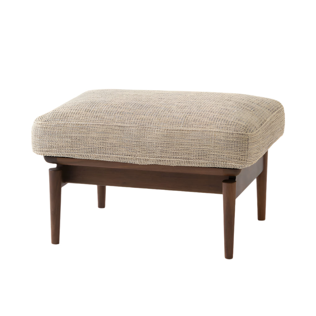 Seoto Ottoman