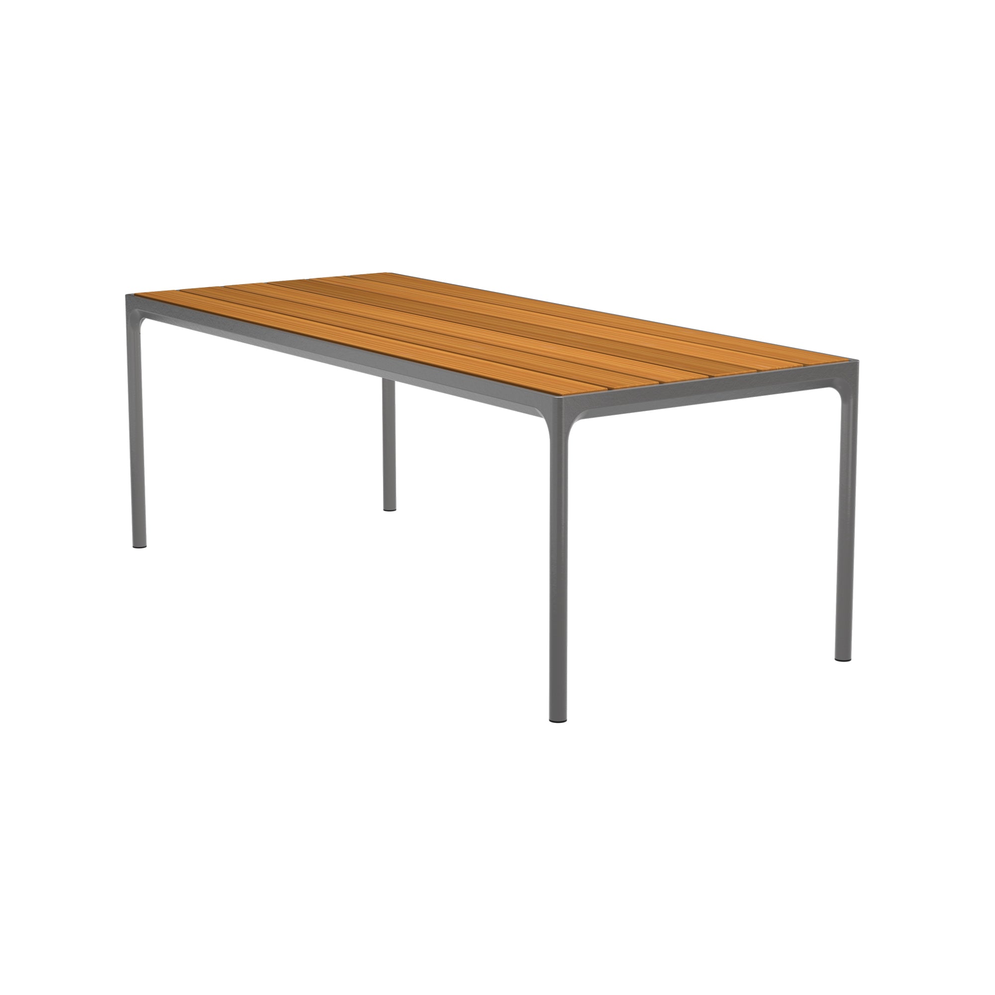 Four Dining Table