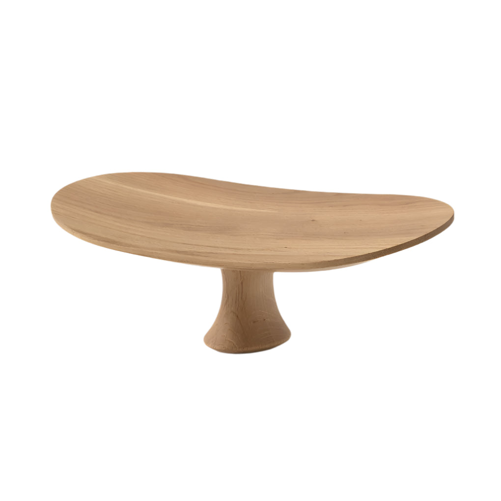 Suwari Legless Chair