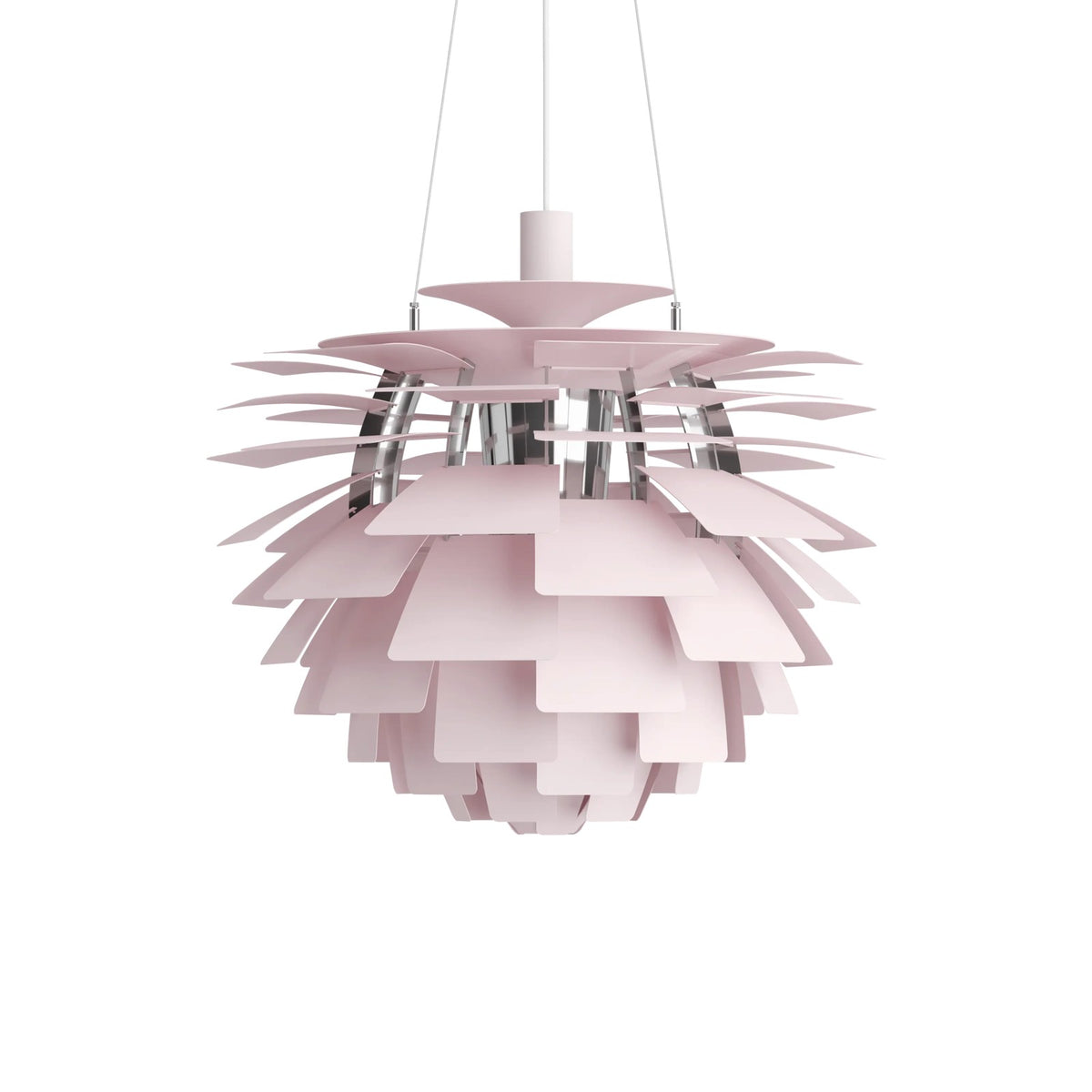 PH Artichoke Pendant Lamp