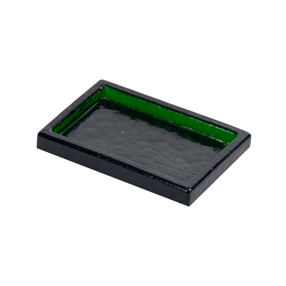 Rectangle Dish