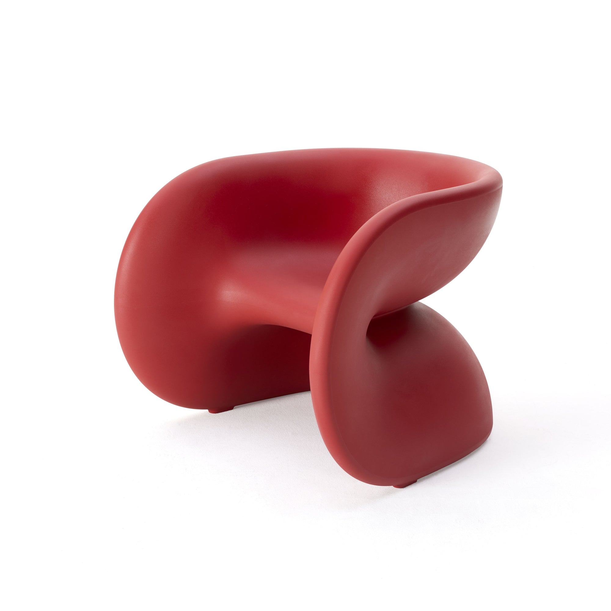Fortune Chair