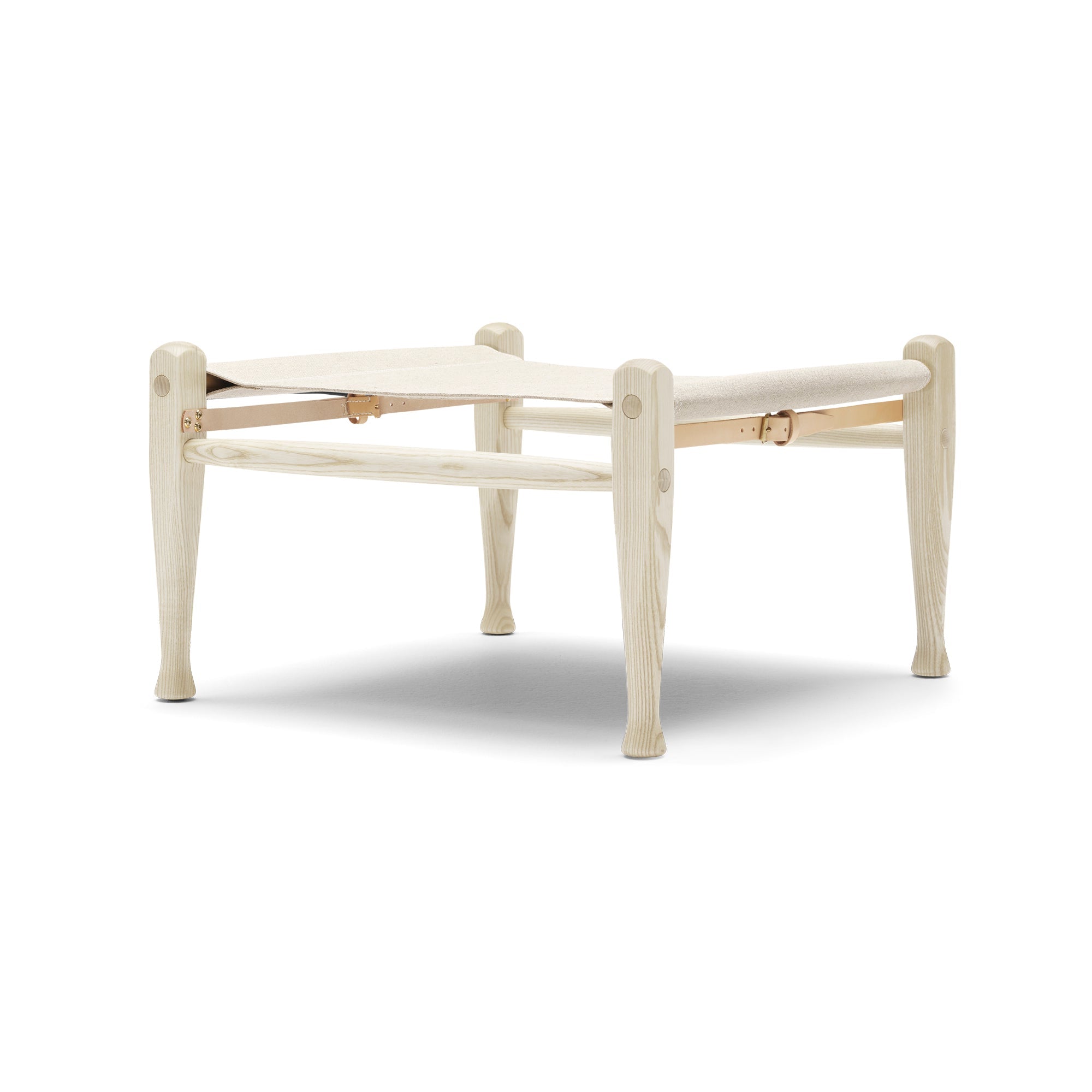 KK97170 Safari Footstool