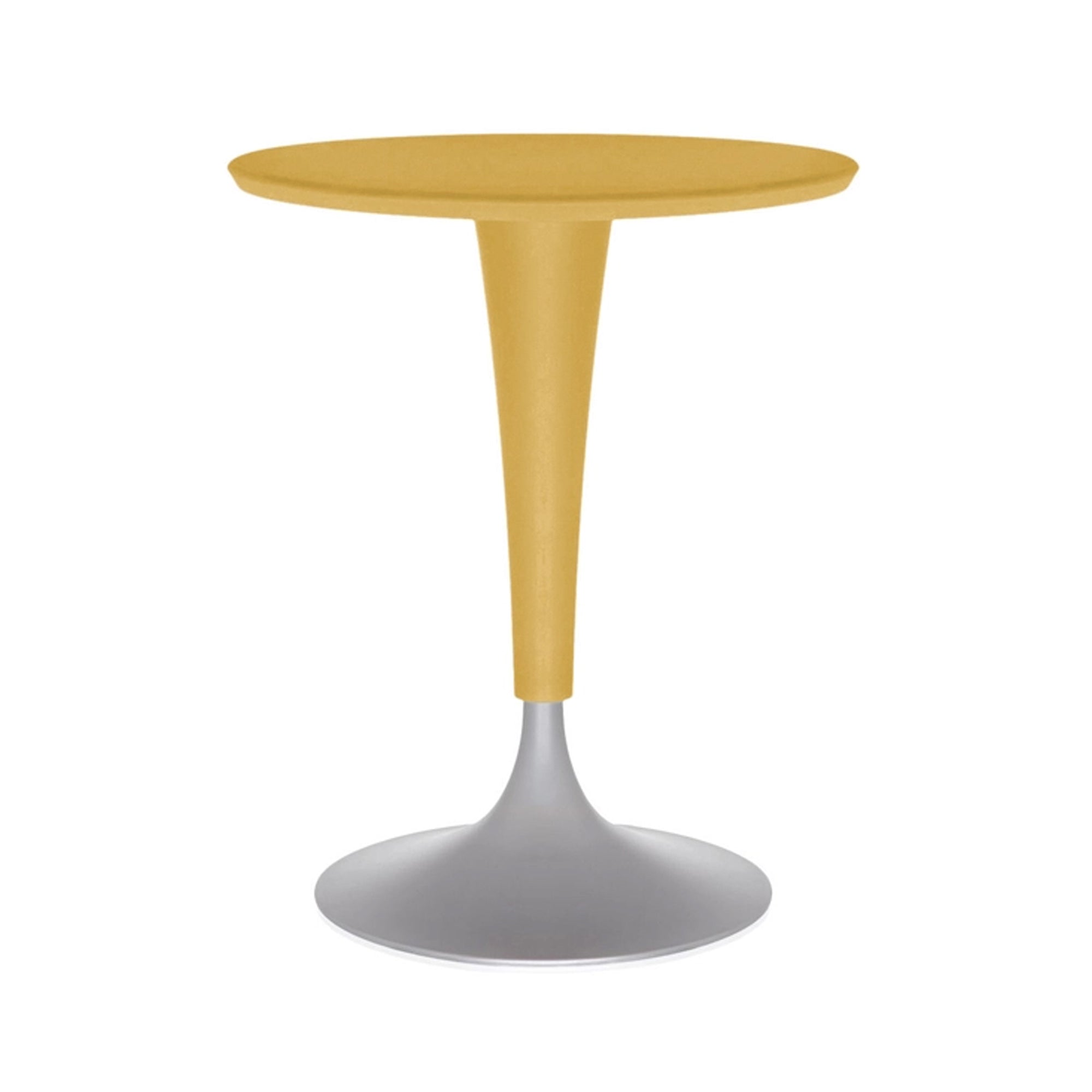 Dr. NA Table