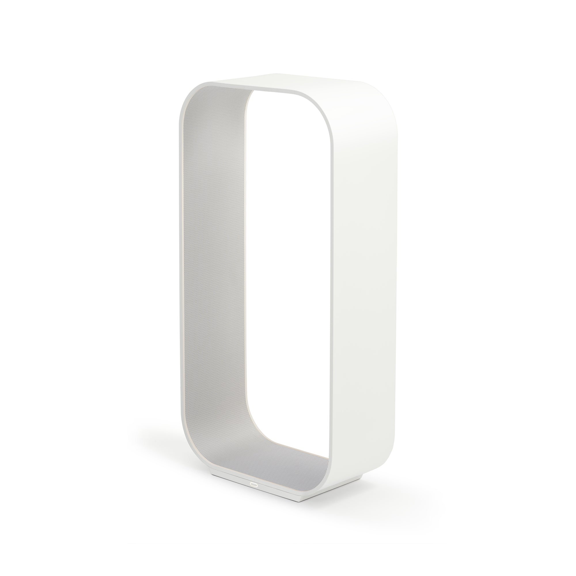 Contour Table Lamp