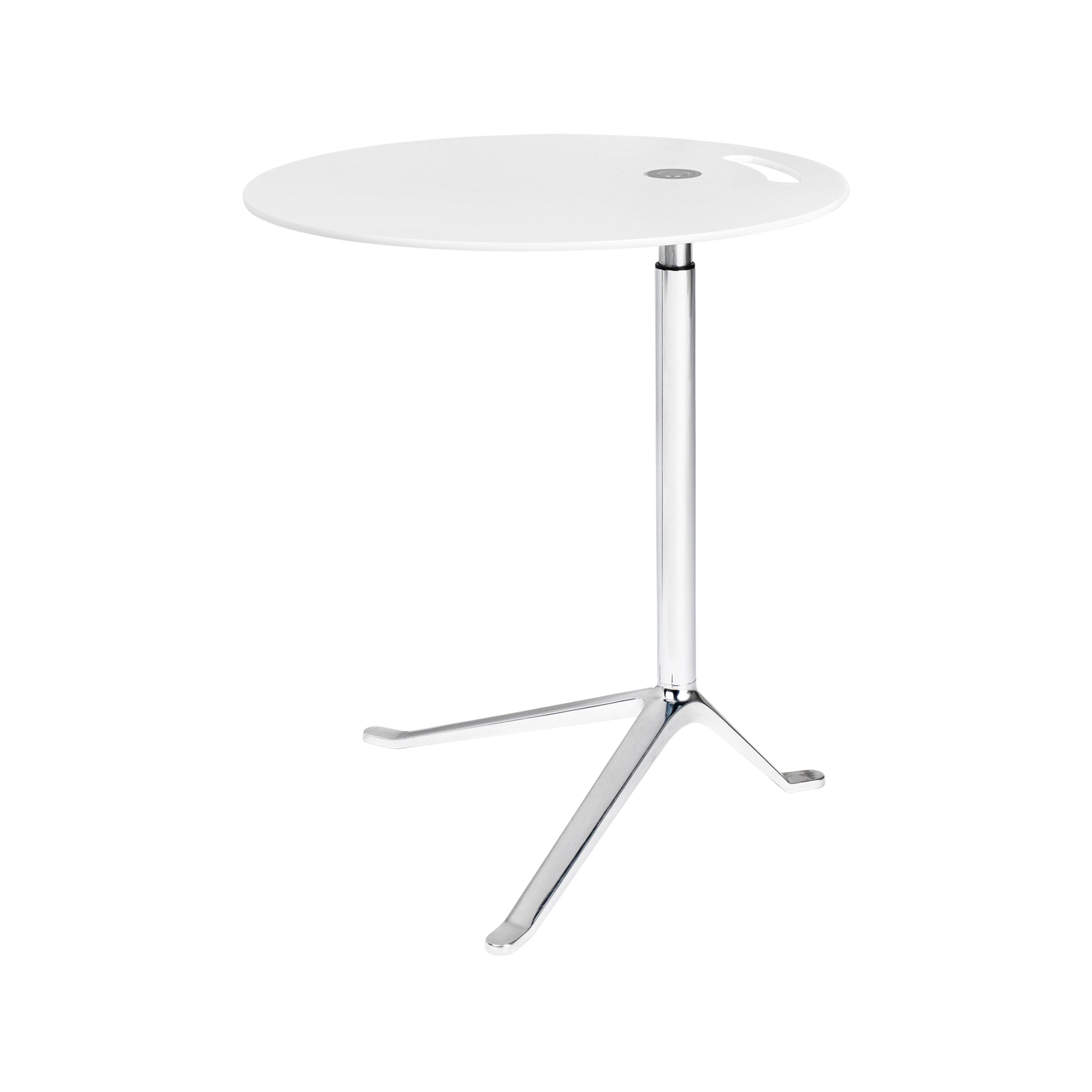 Little Friend Side Table