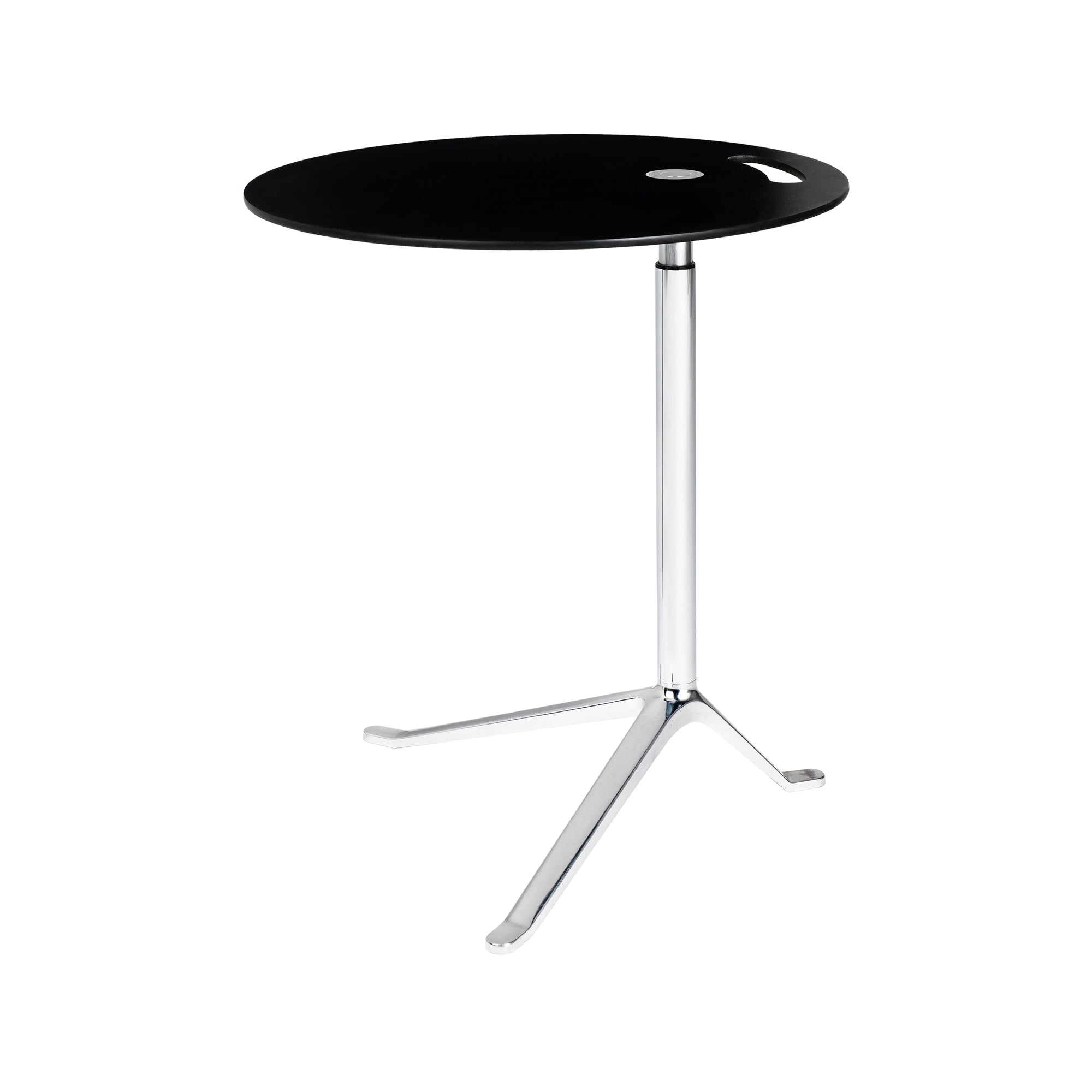 Little Friend Side Table