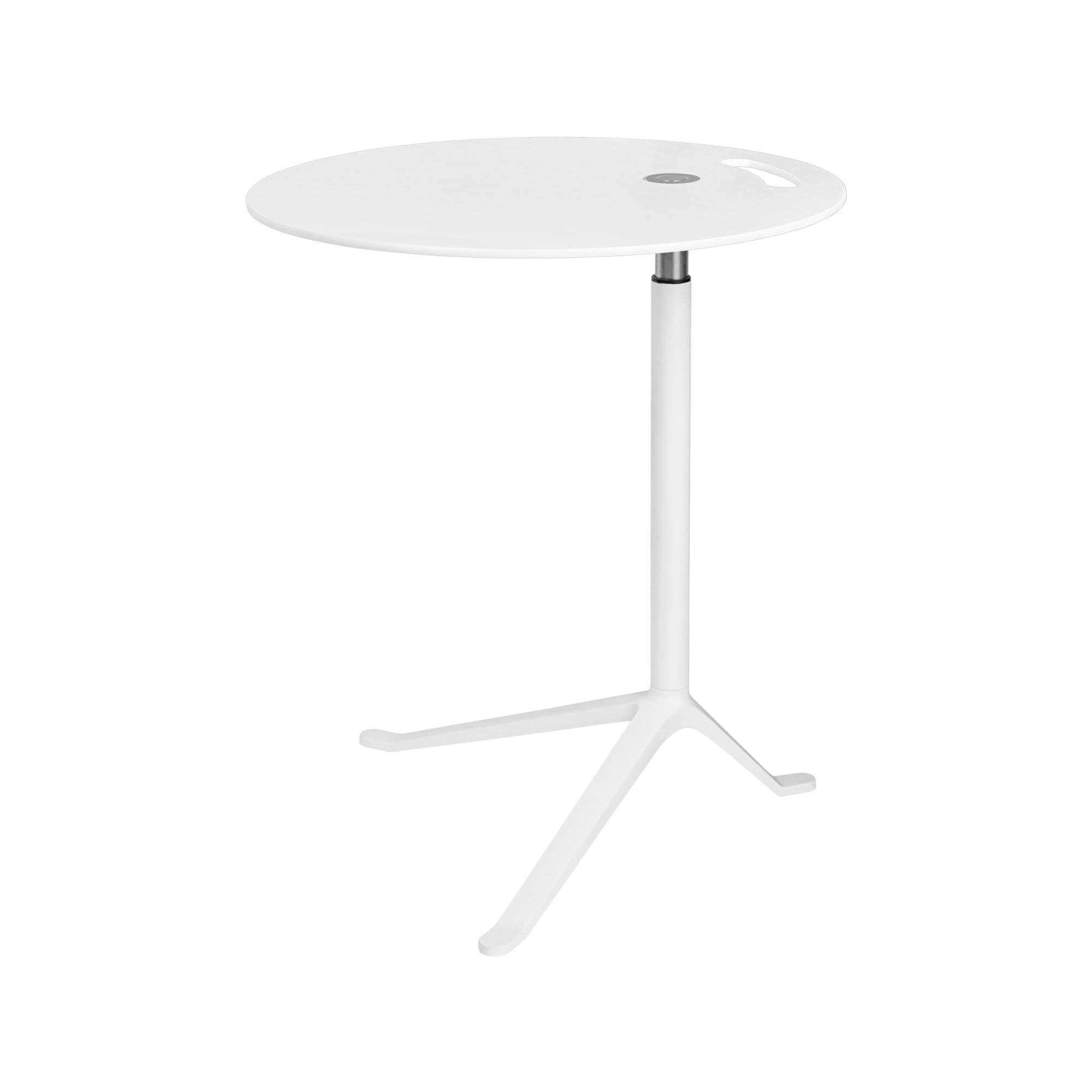 Little Friend Side Table