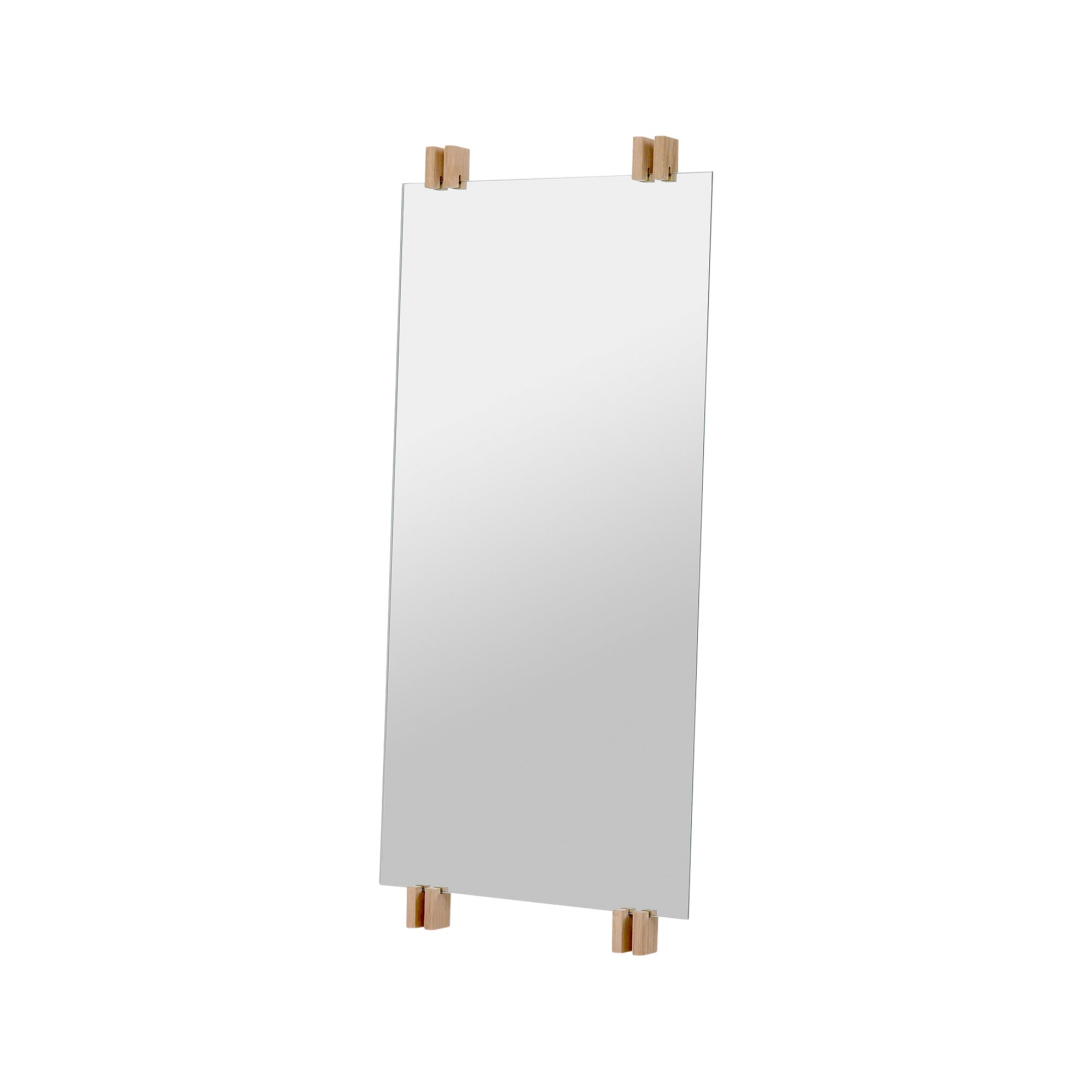 Cutter Mirror