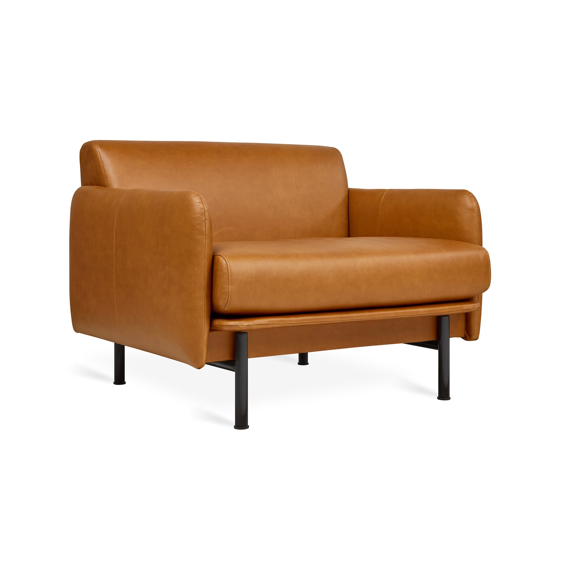 Foundry Chair