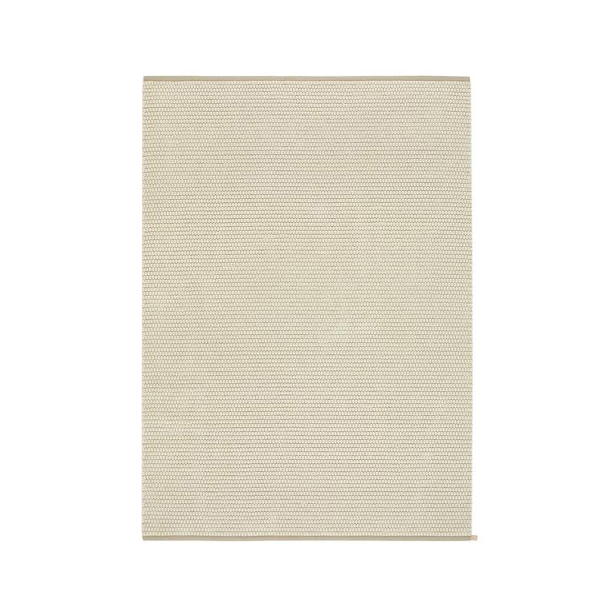 Doris Rug
