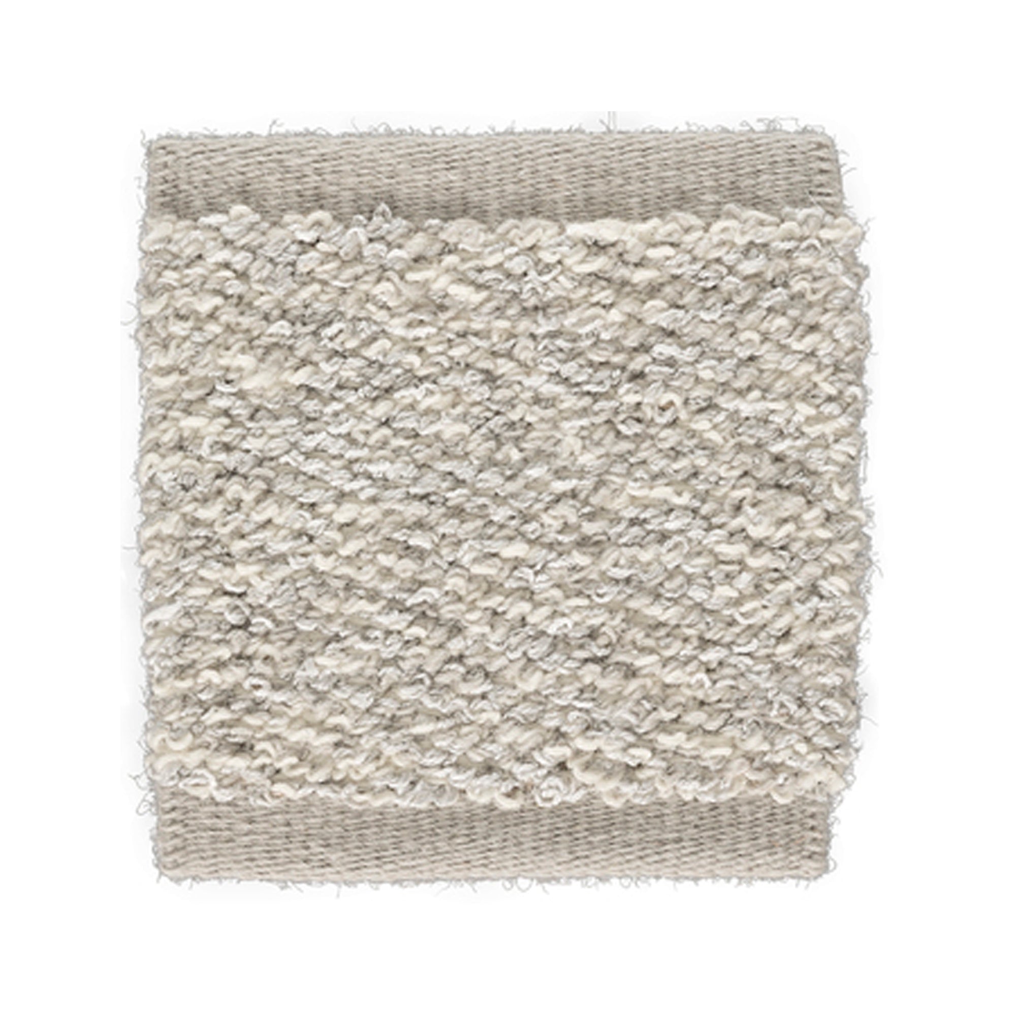 Esther Rug