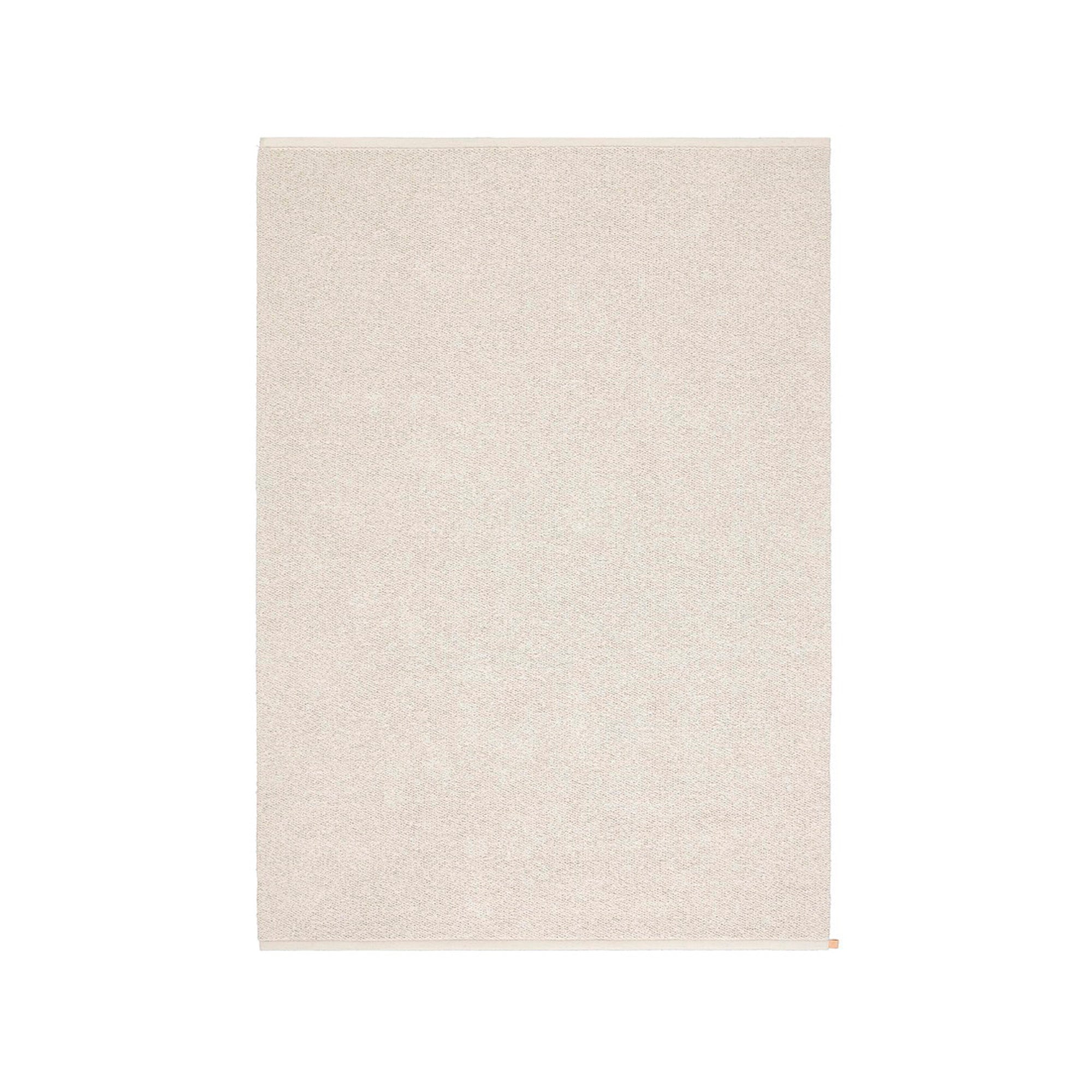 Esther Rug