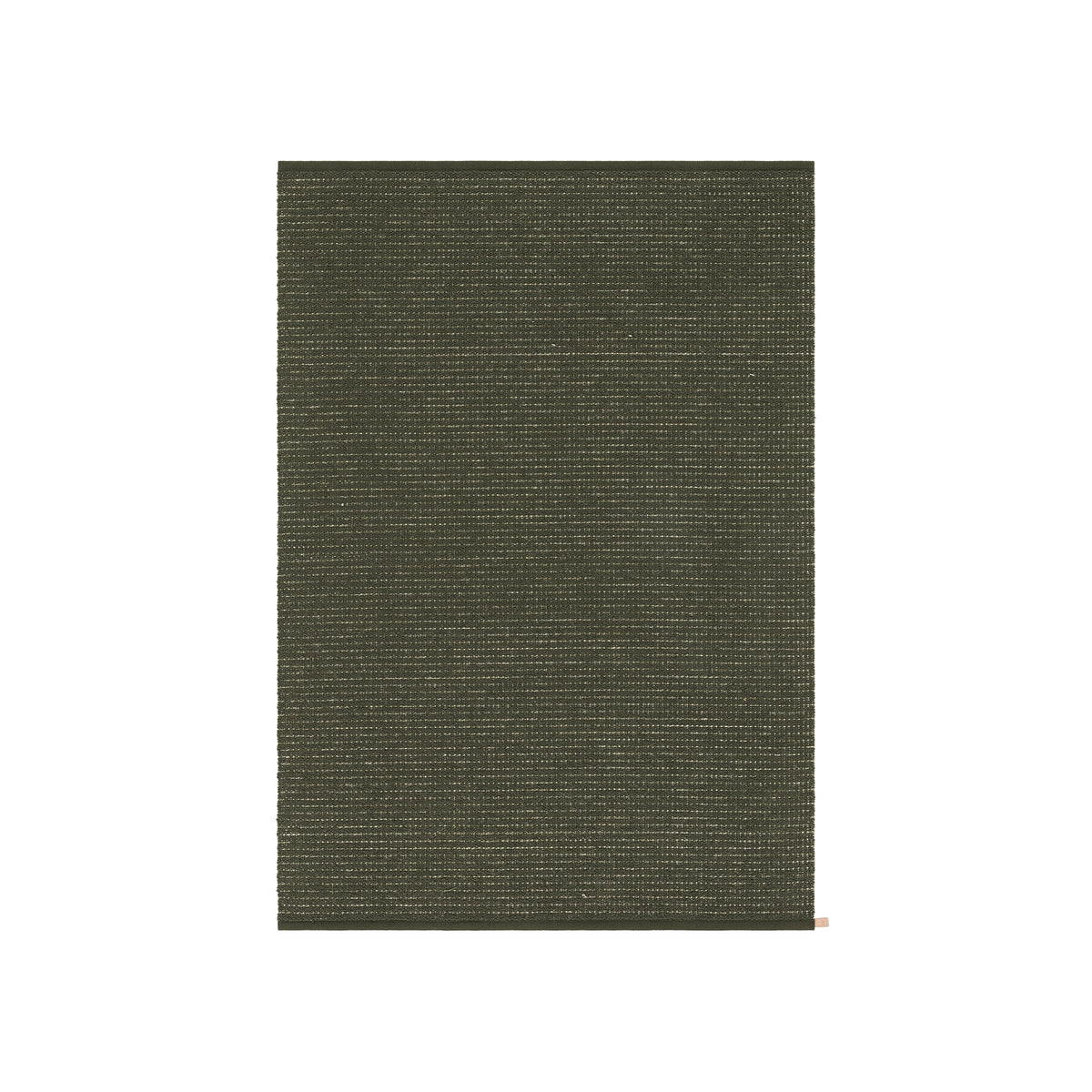 Fåra Rug