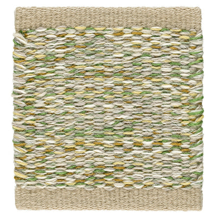 Greta Rug