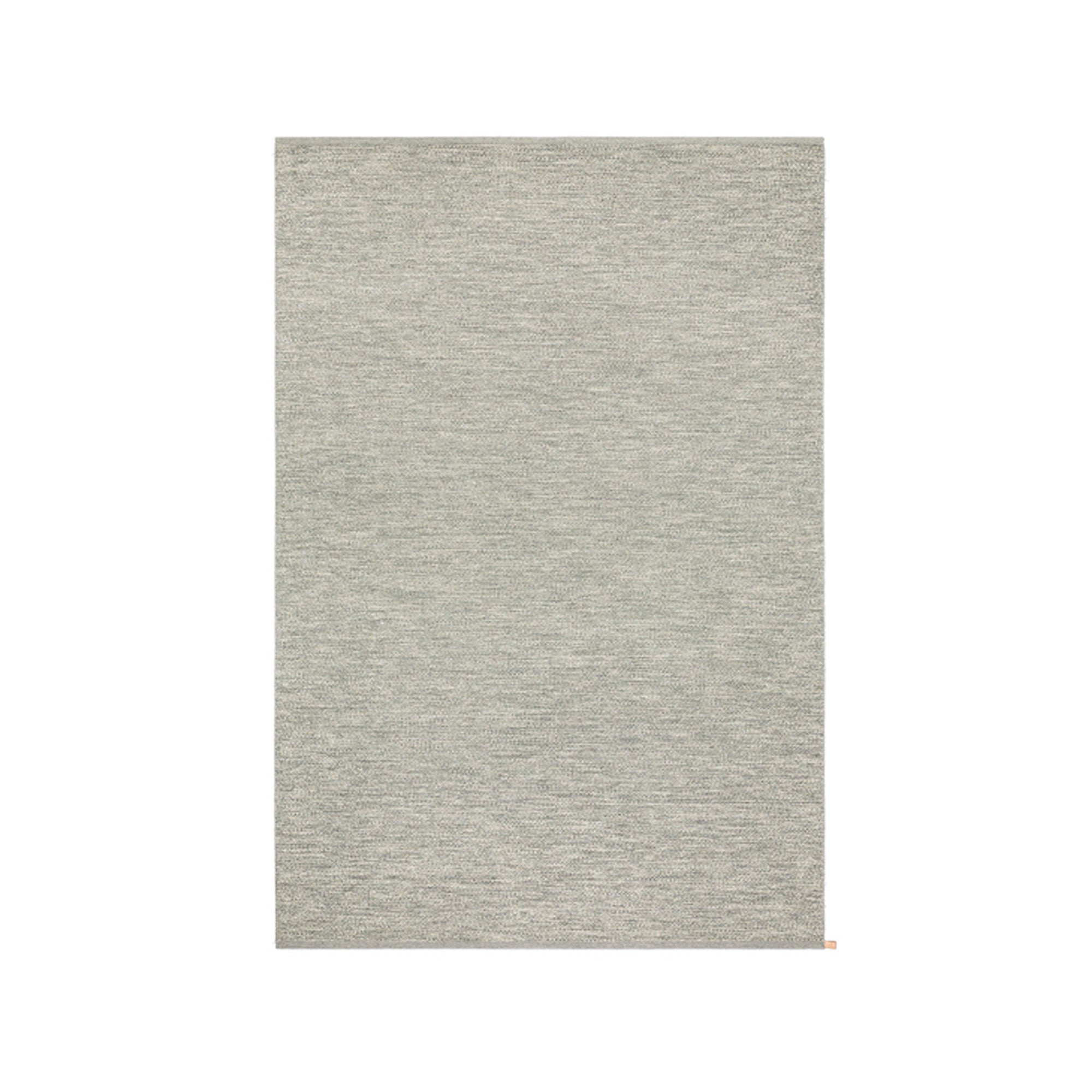 Greta Rug