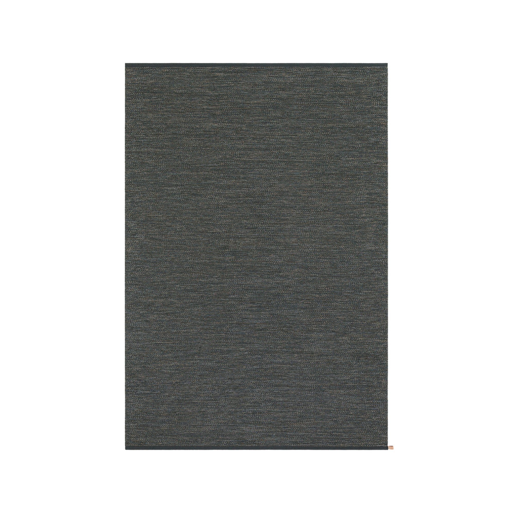 Greta Rug