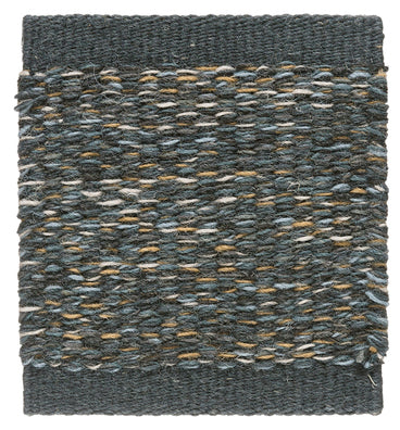 Greta Rug