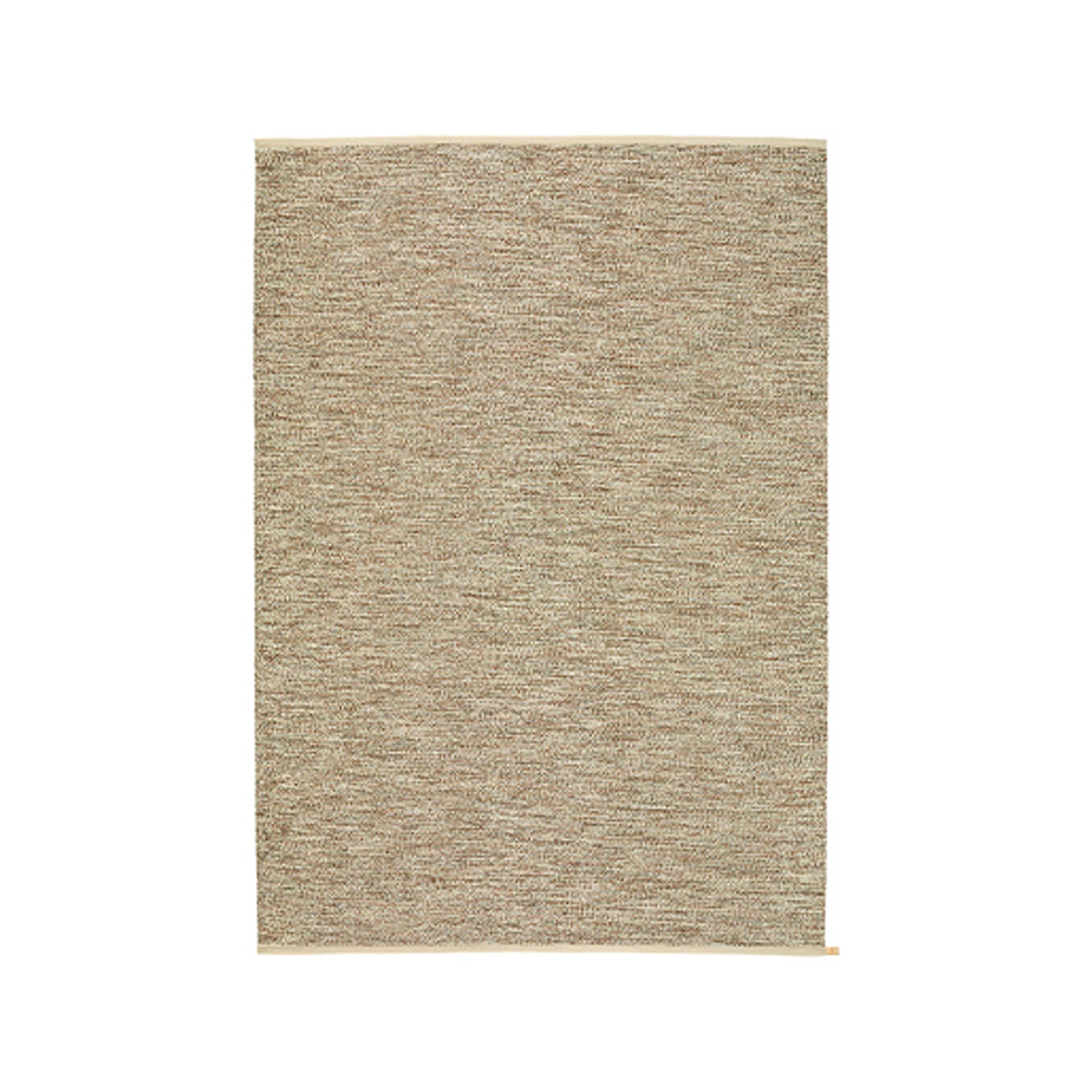 Greta Rug