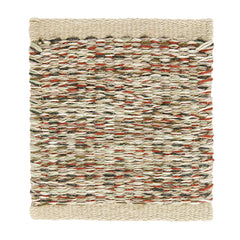 Greta Rug