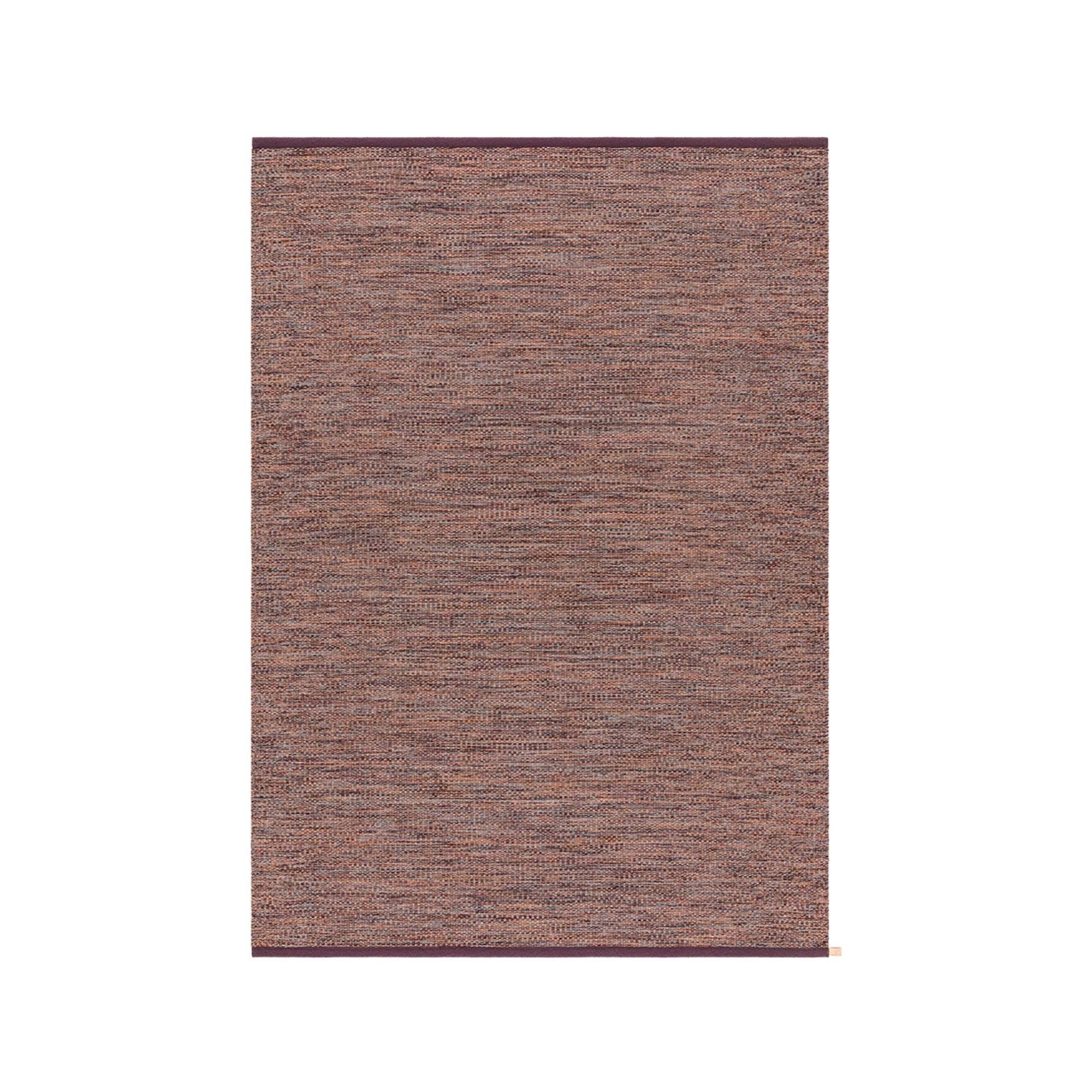 Greta Rug