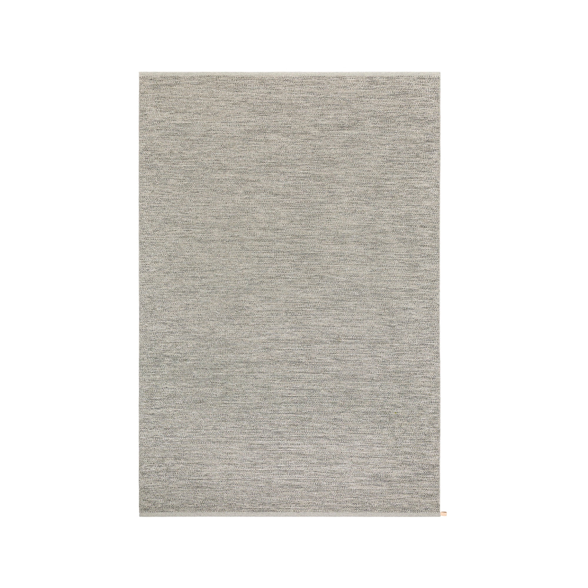 Greta Rug