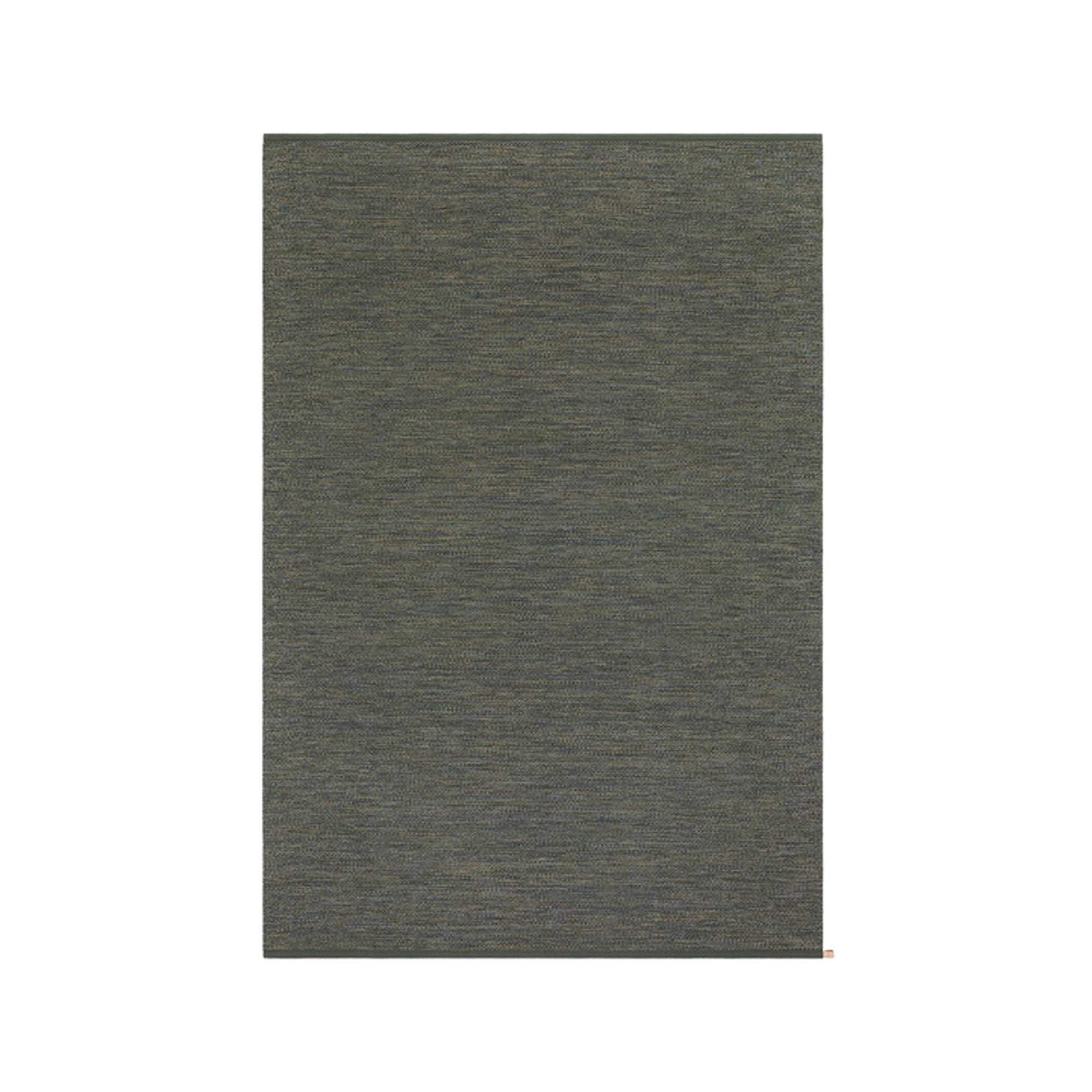 Greta Rug