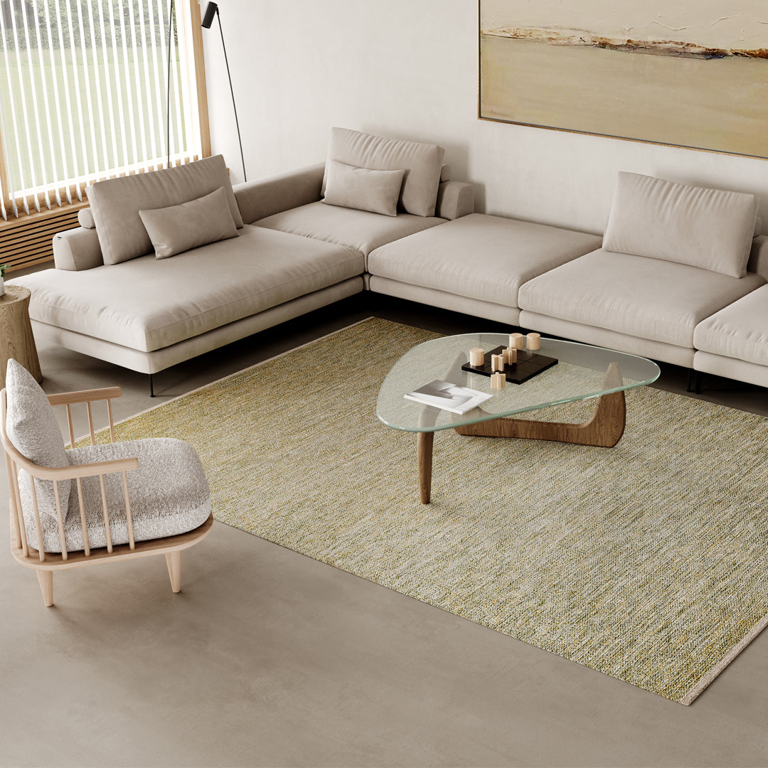 Greta Rug