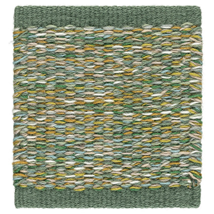 Greta Rug