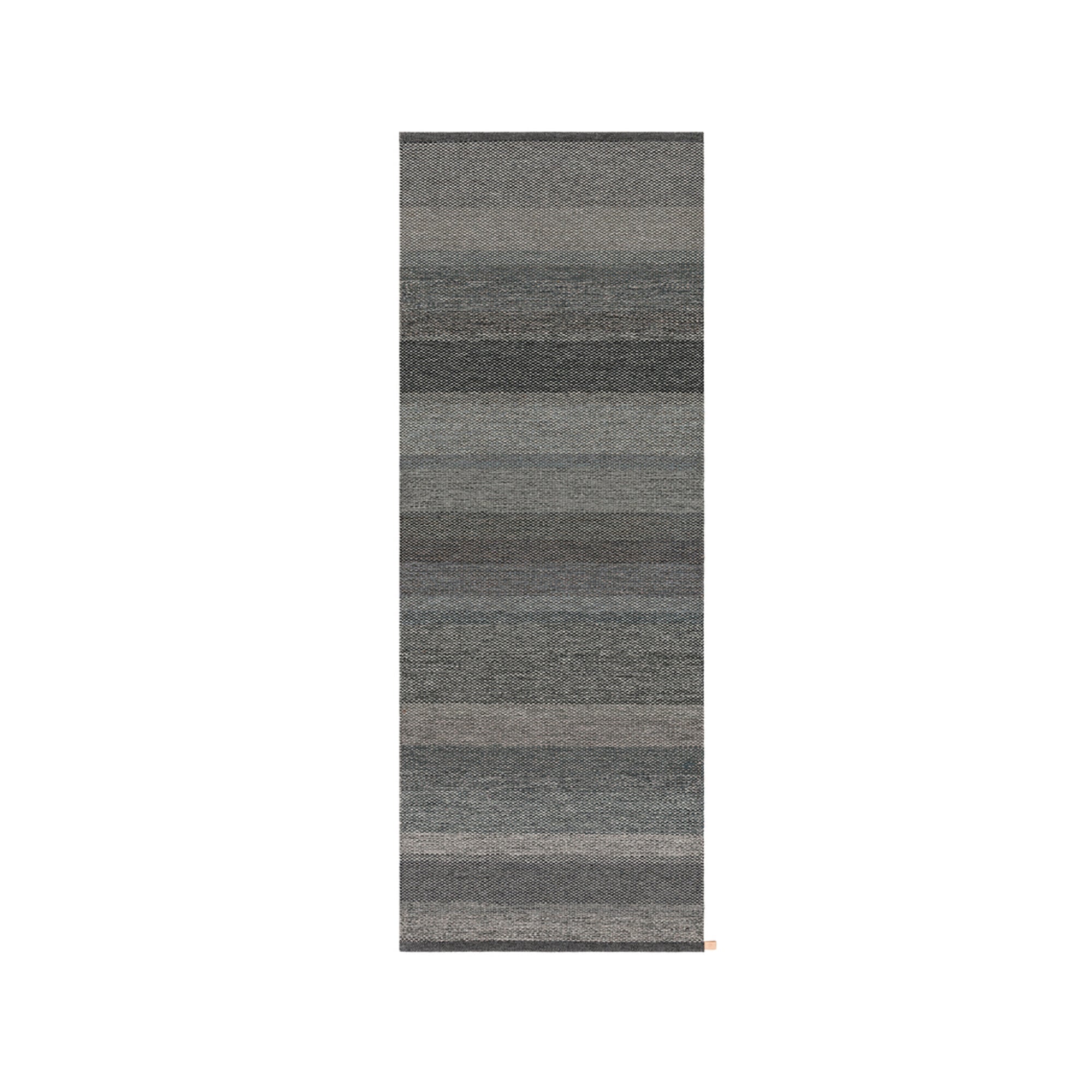 Harvest Rug