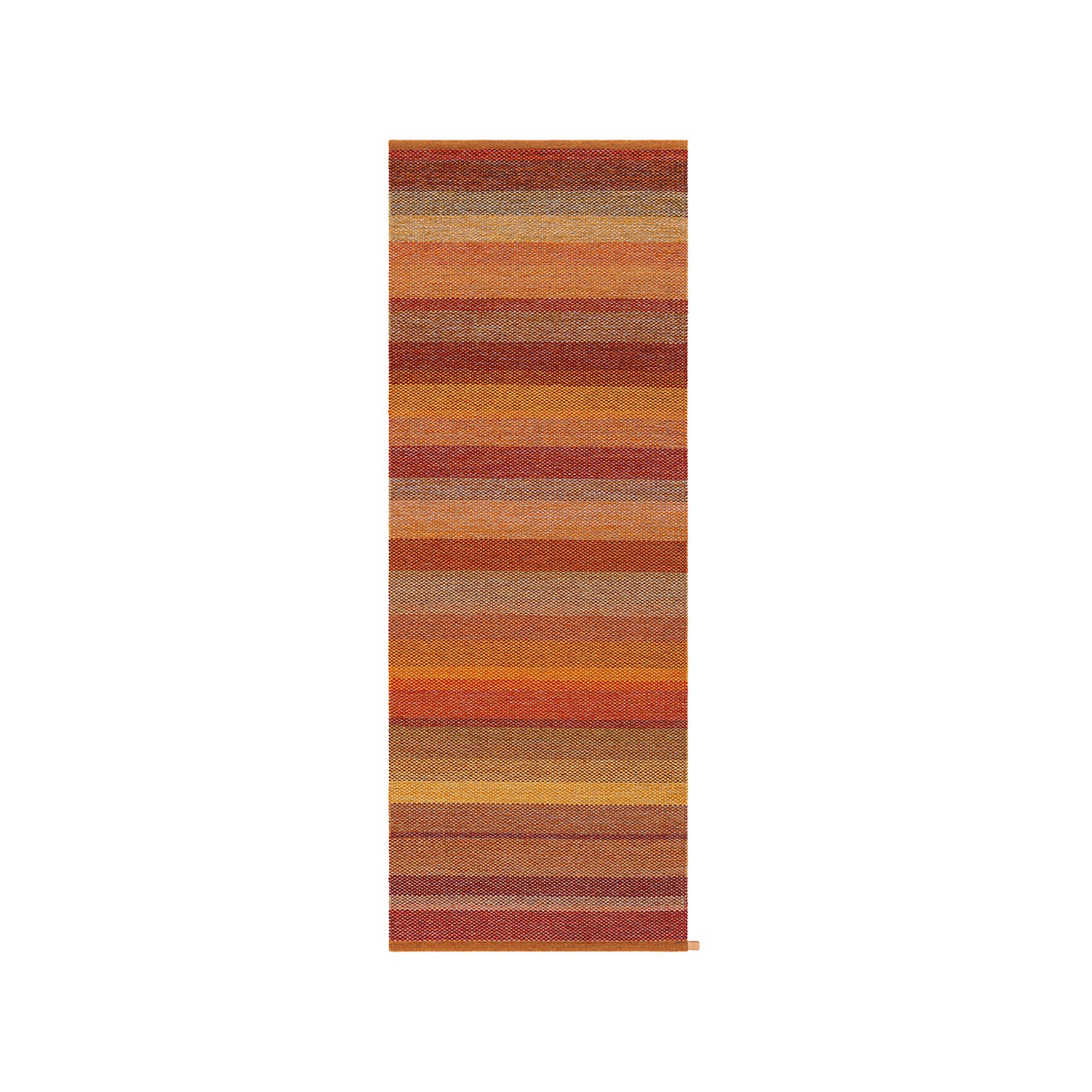 Harvest Rug