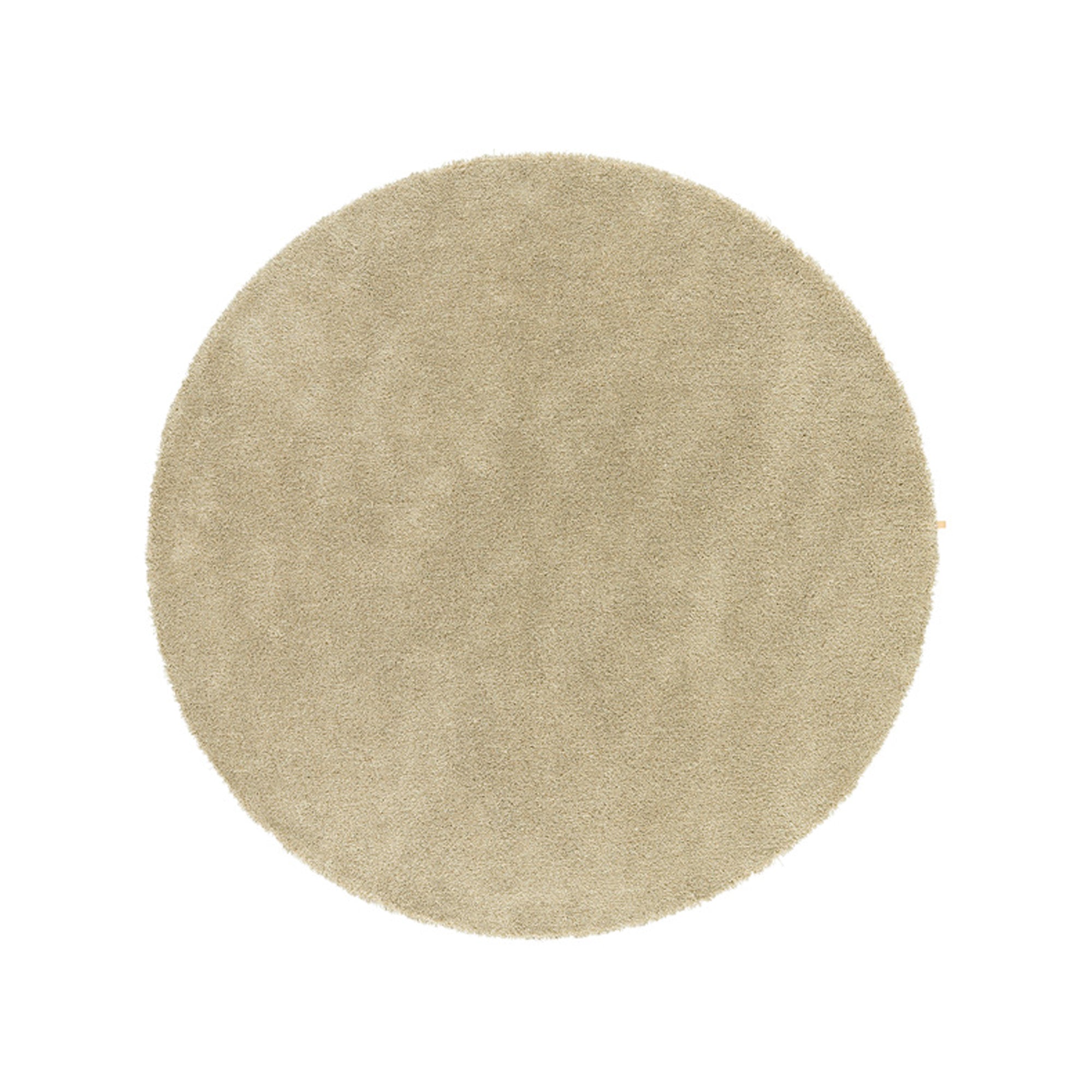 Stubb Rug