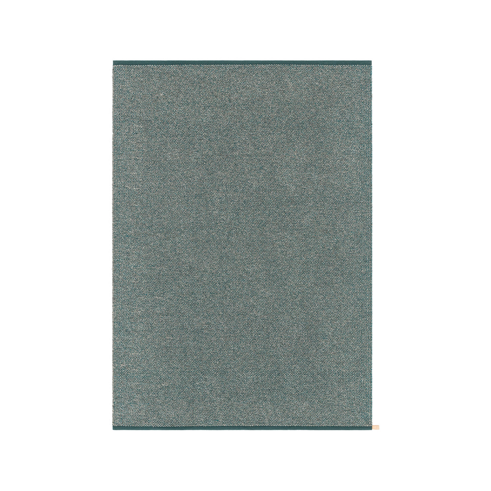 Terrazzo Rug