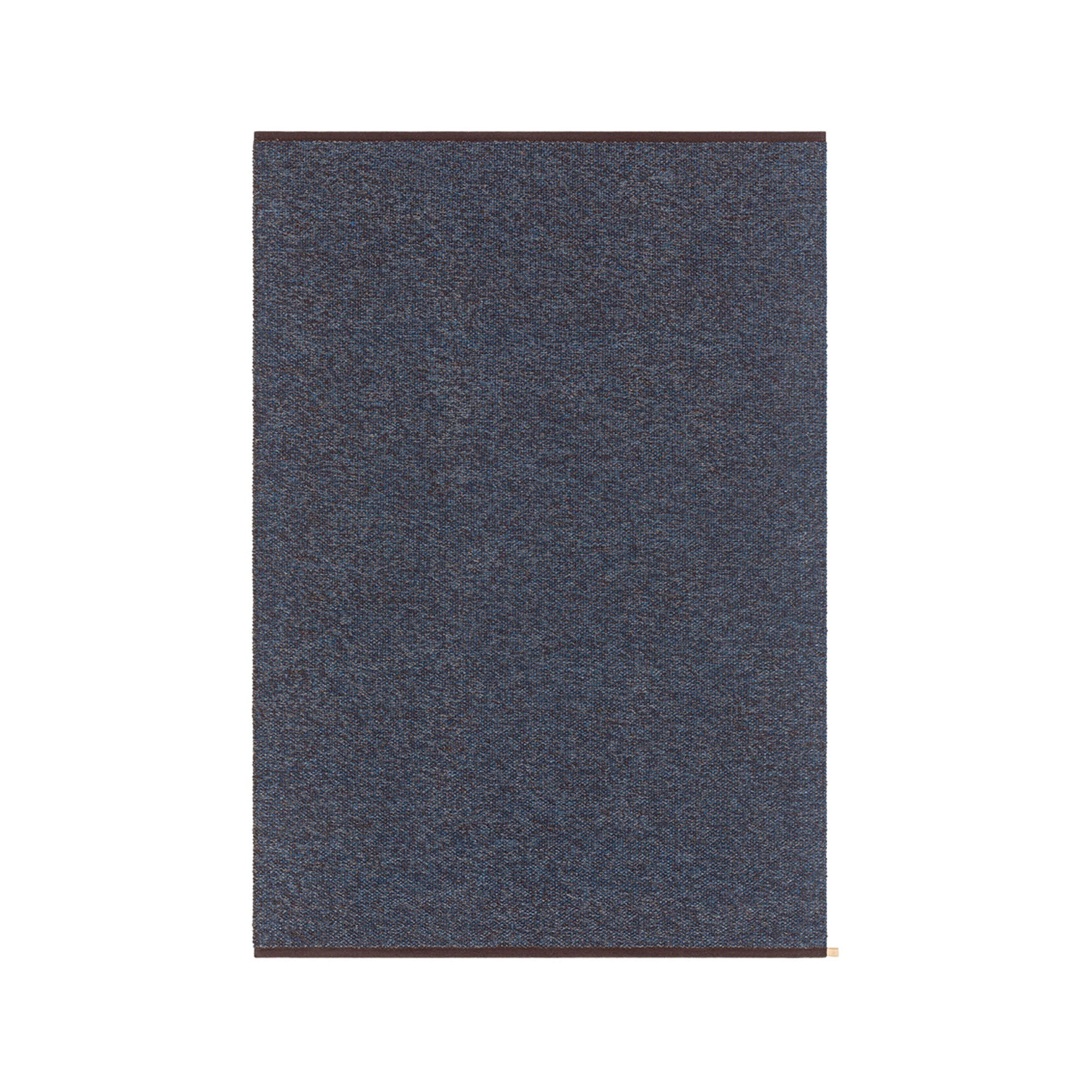 Terrazzo Rug