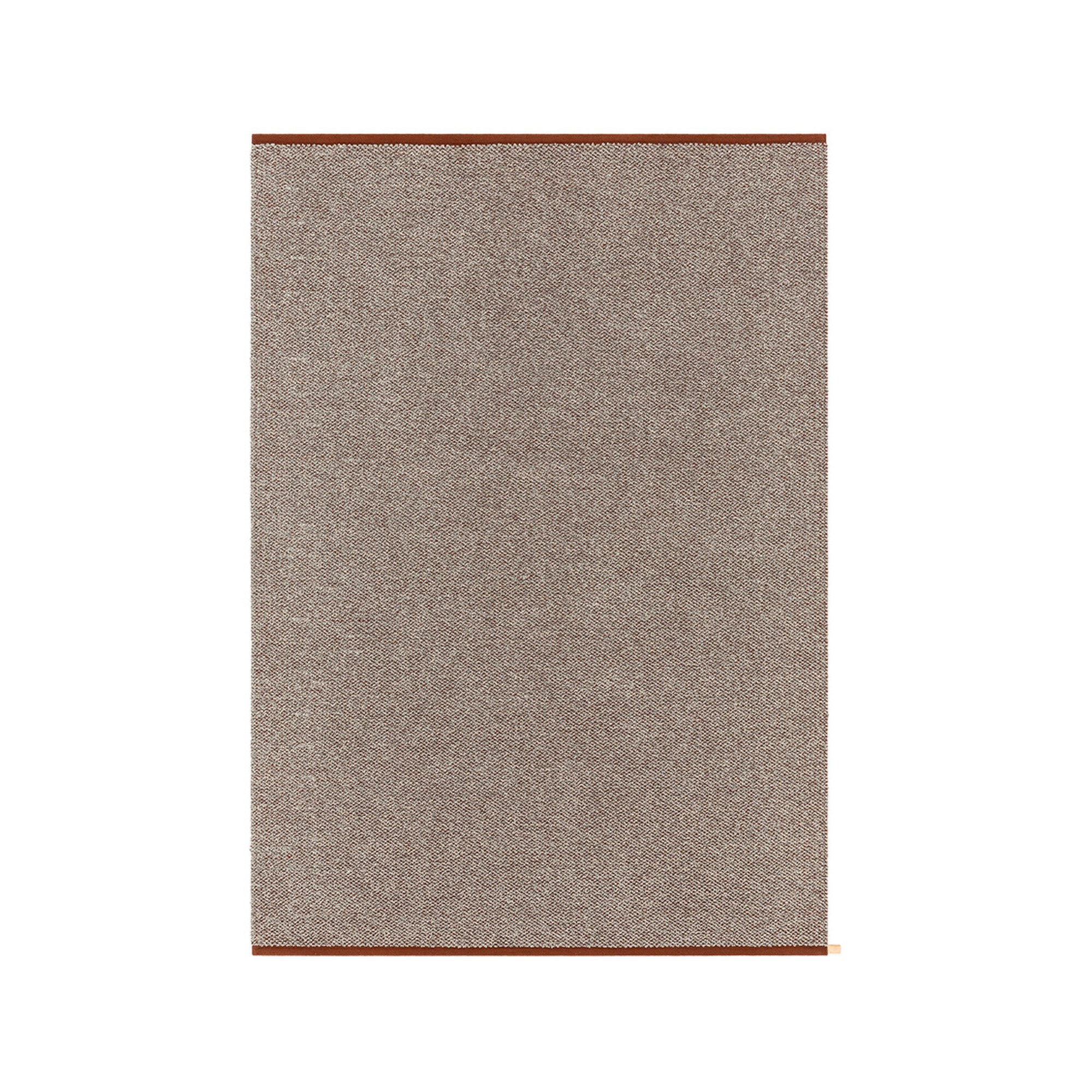Terrazzo Rug