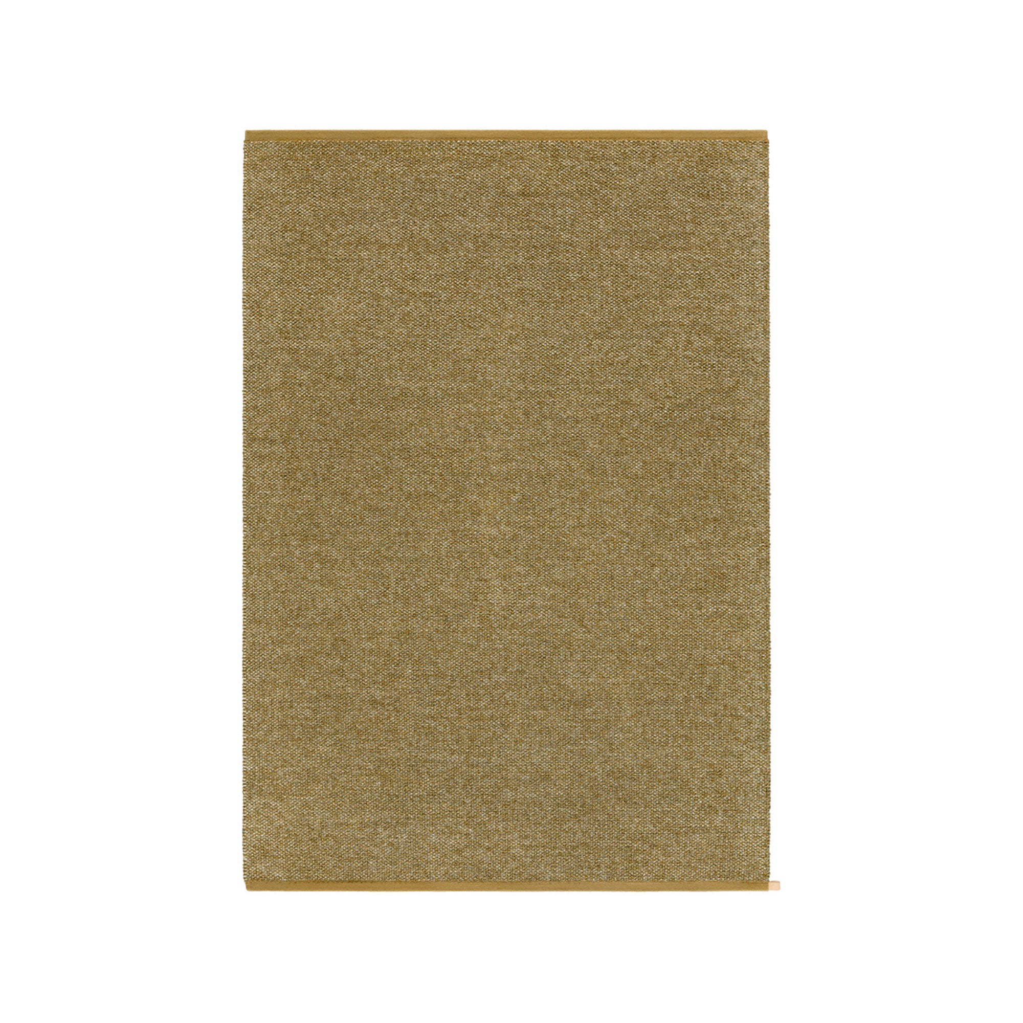 Terrazzo Rug