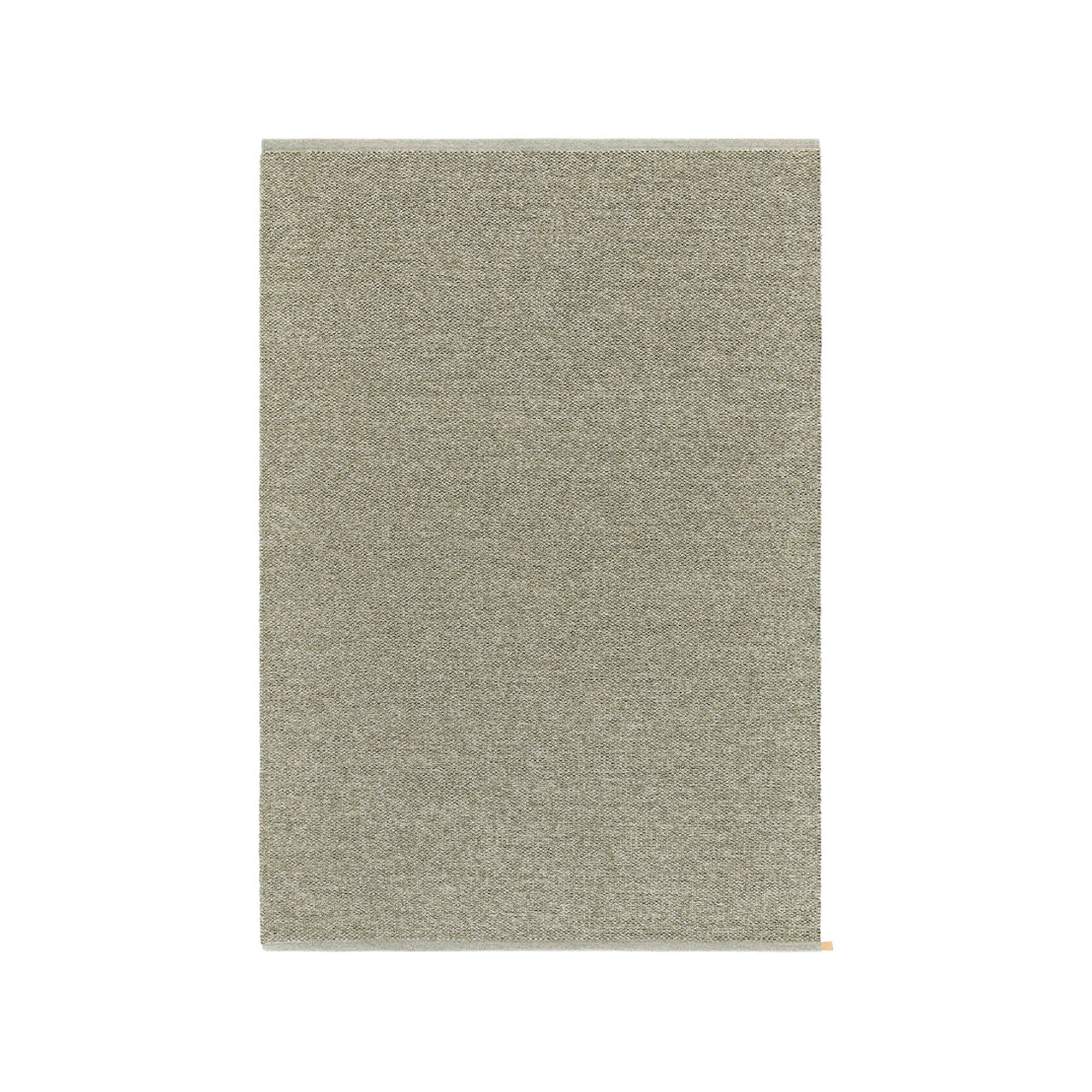 Terrazzo Rug