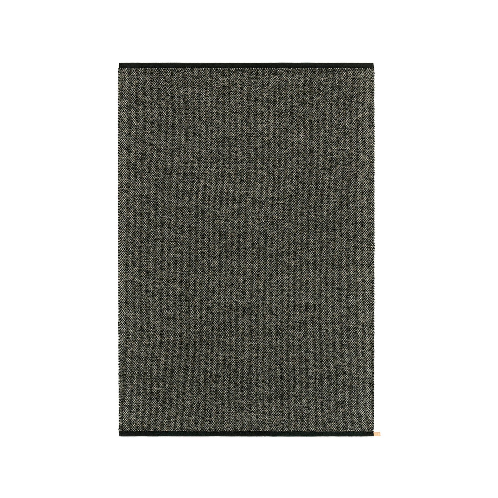 Terrazzo Rug