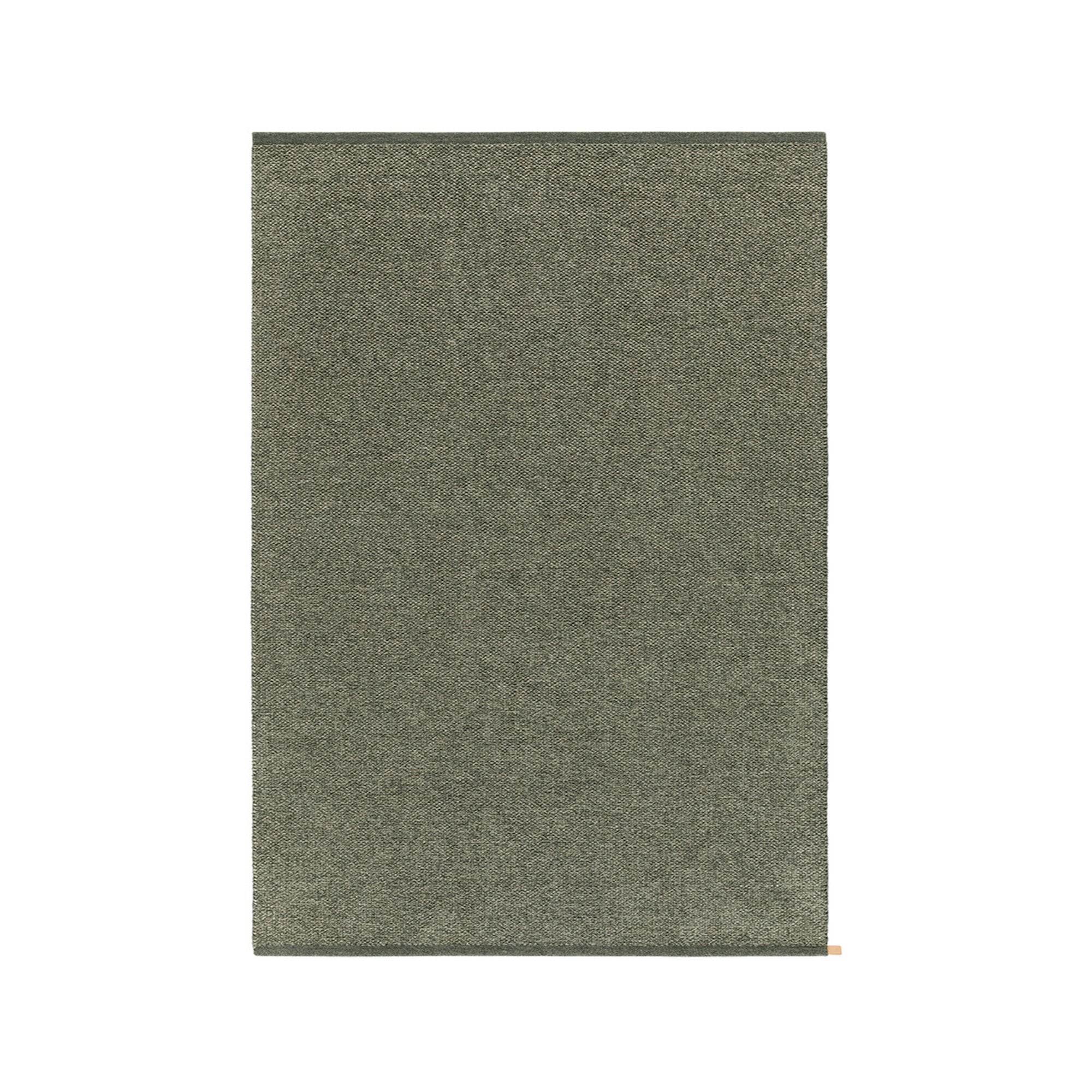 Terrazzo Rug
