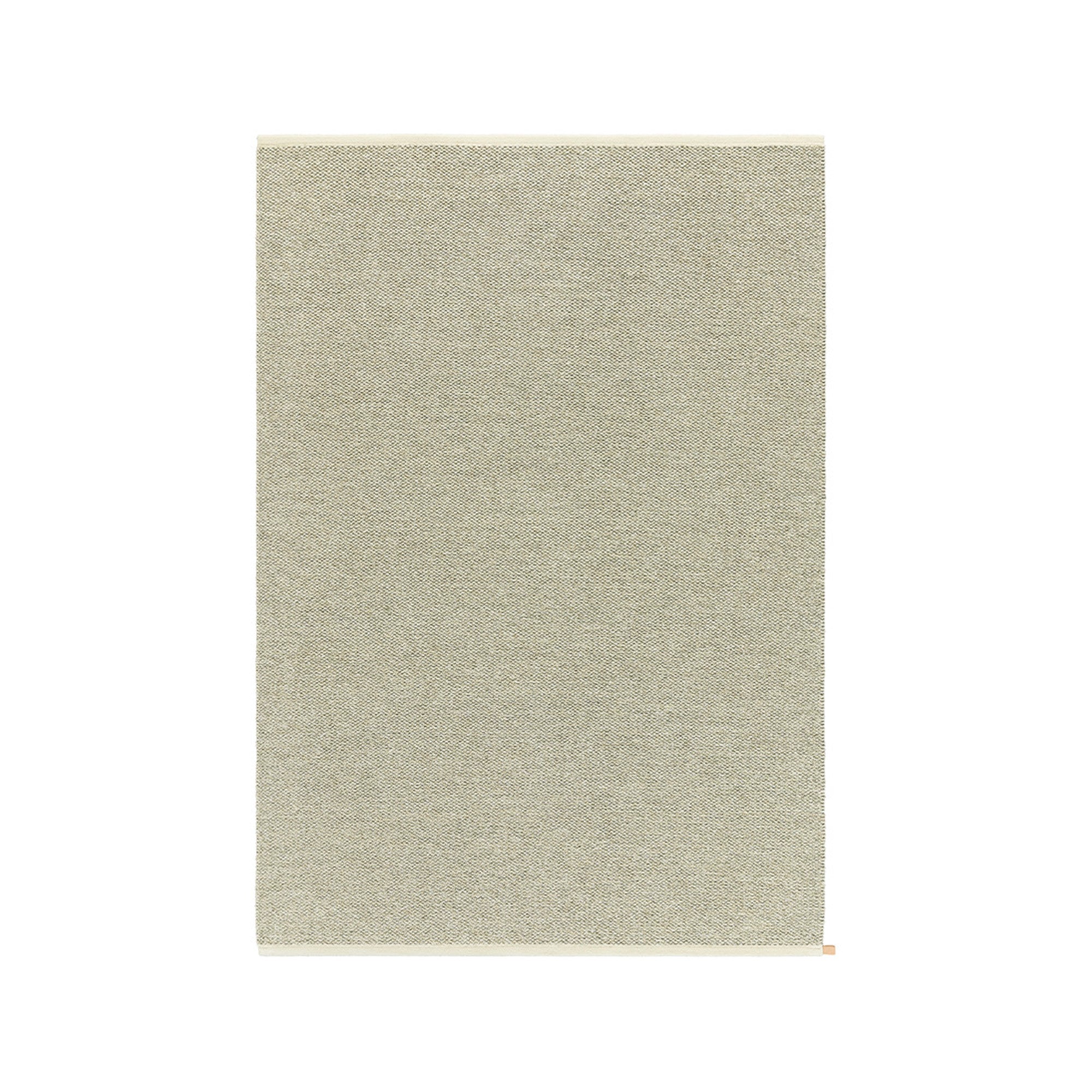 Terrazzo Rug