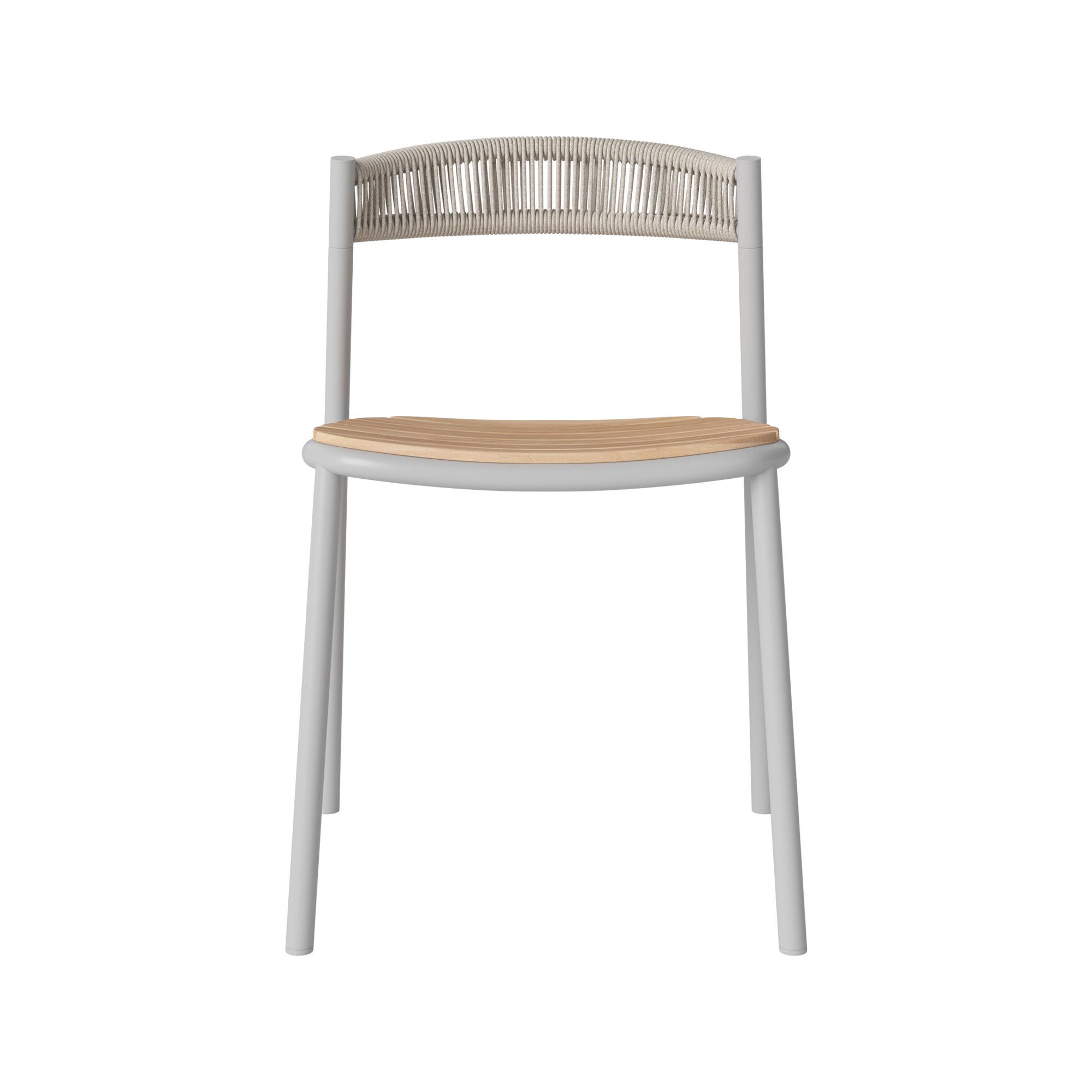 Kite Garden Chair — Set of 2