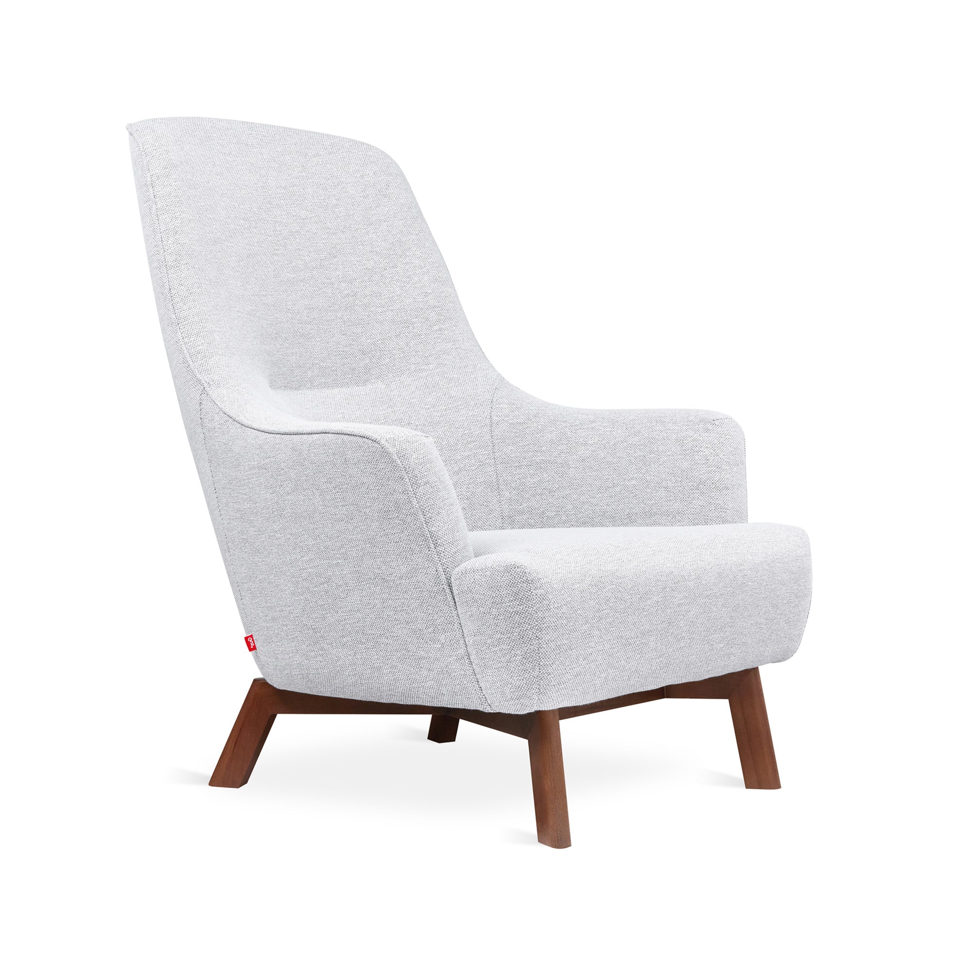 Hilary Chair