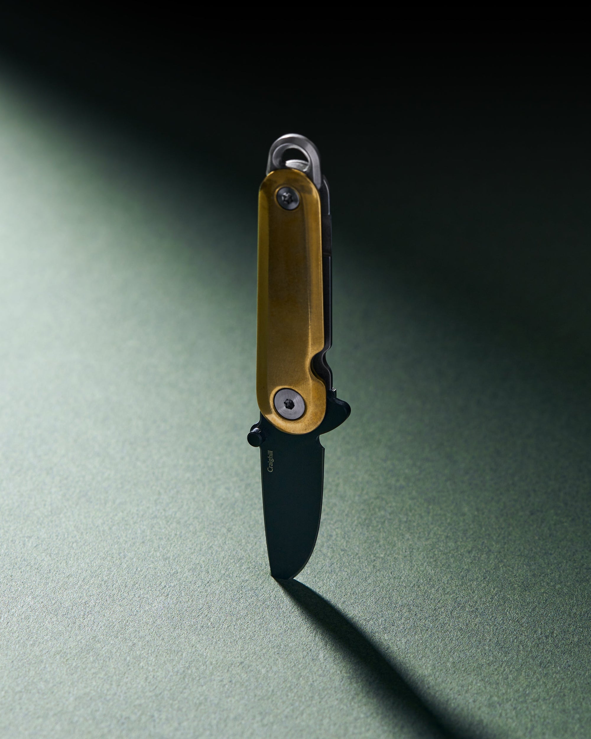 Lark Knife
