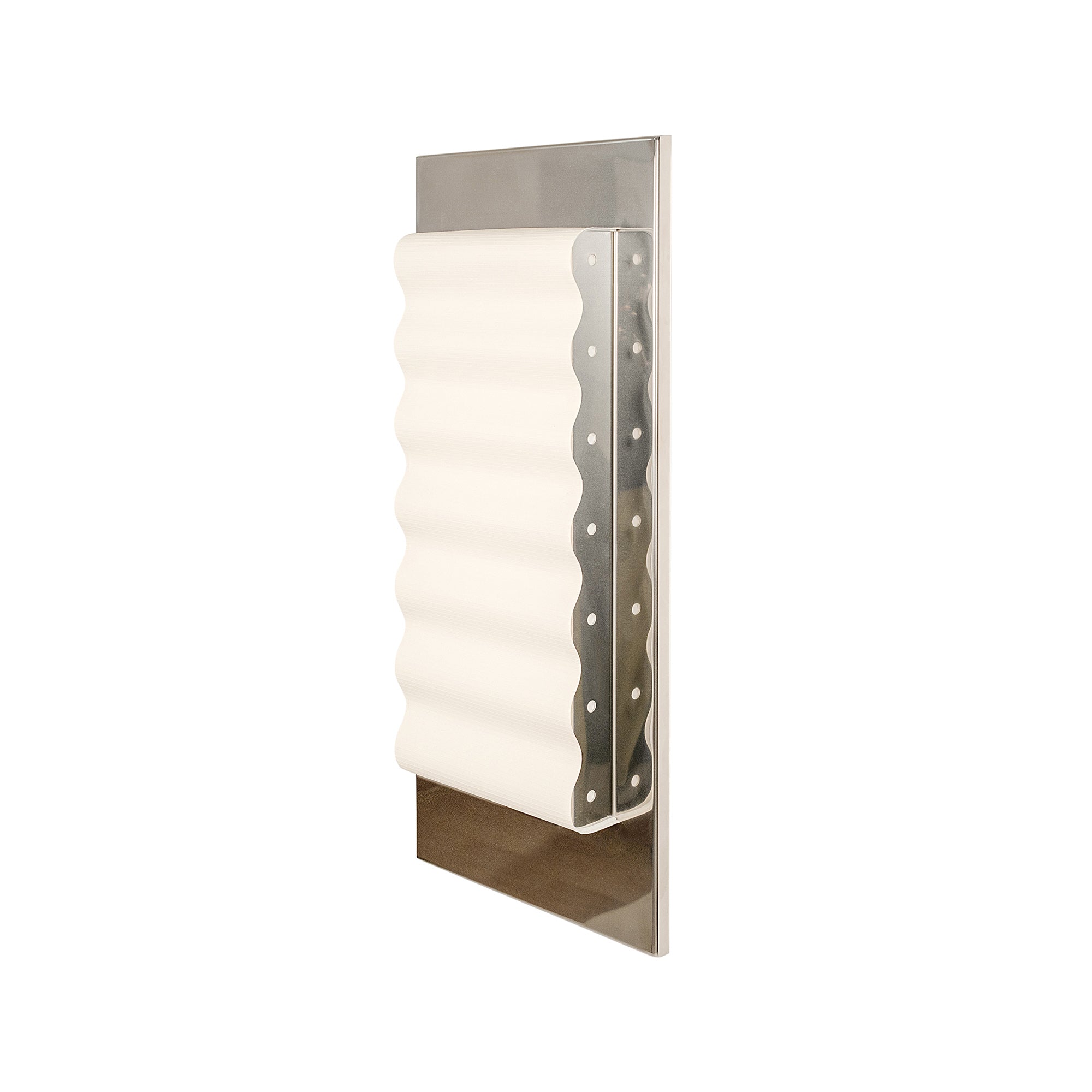 Frame Wall Lamp