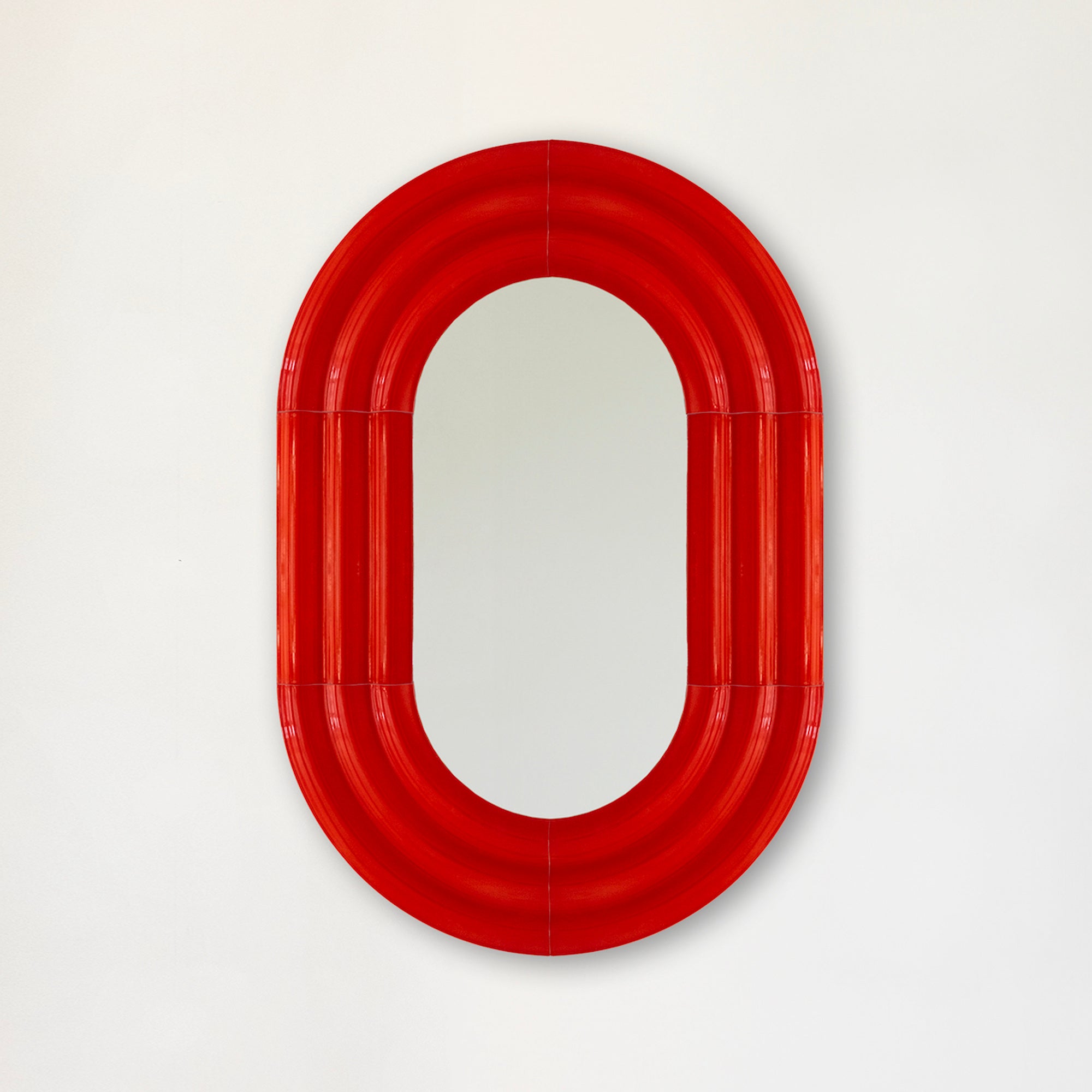 ELO Mirror