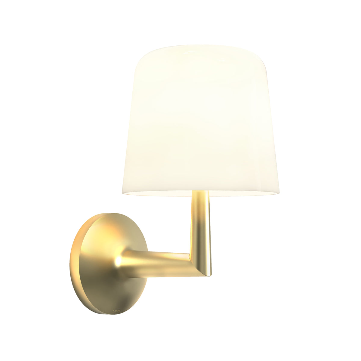 Ella Wall Lamp
